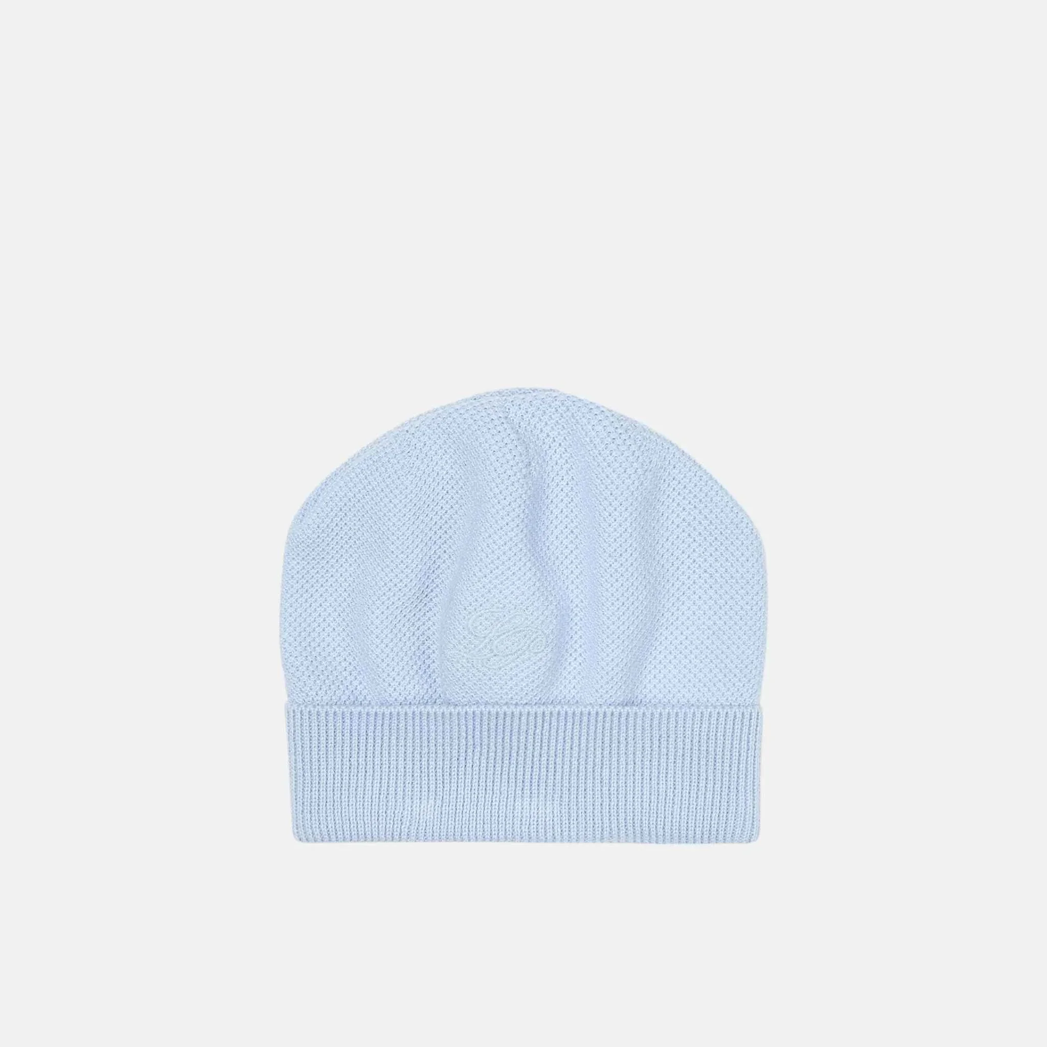 Baby Sunrise Beanie Cotton