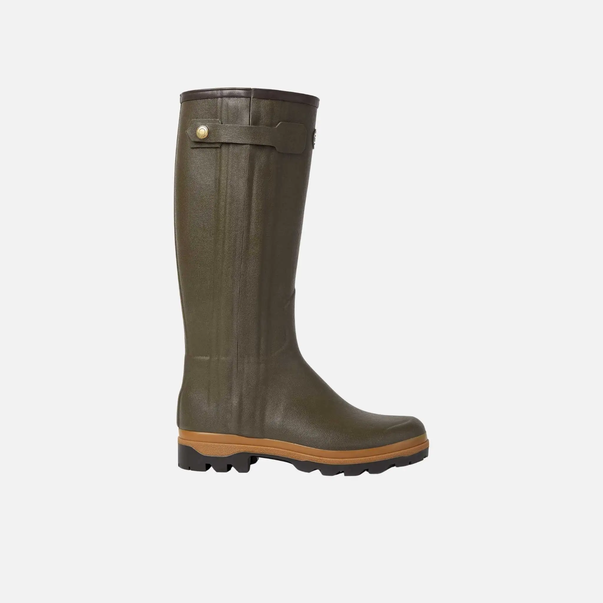 Chasseur Boot Rubber