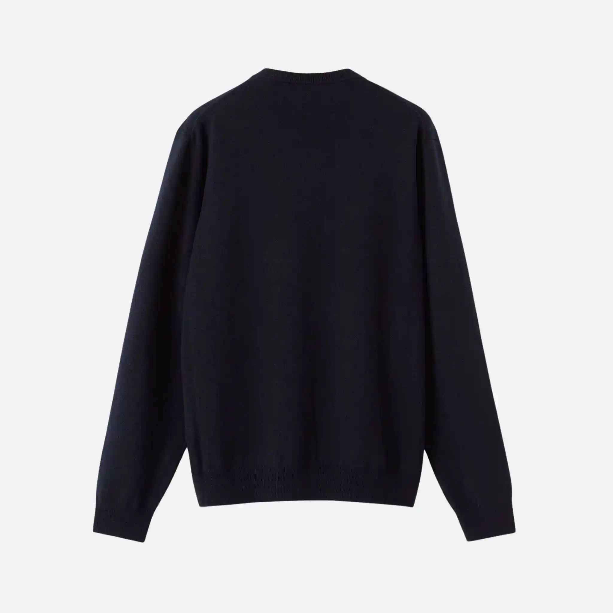 Classic Sweater Baby Cashmere - Image 2