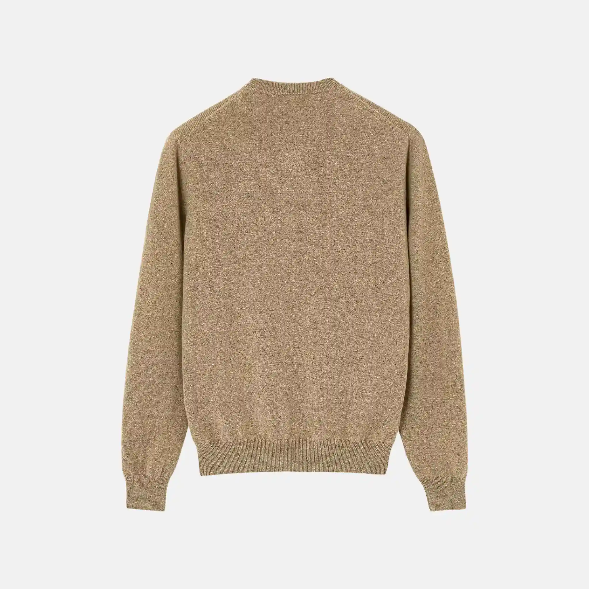 Classic Sweater Baby Cashmere - Image 4