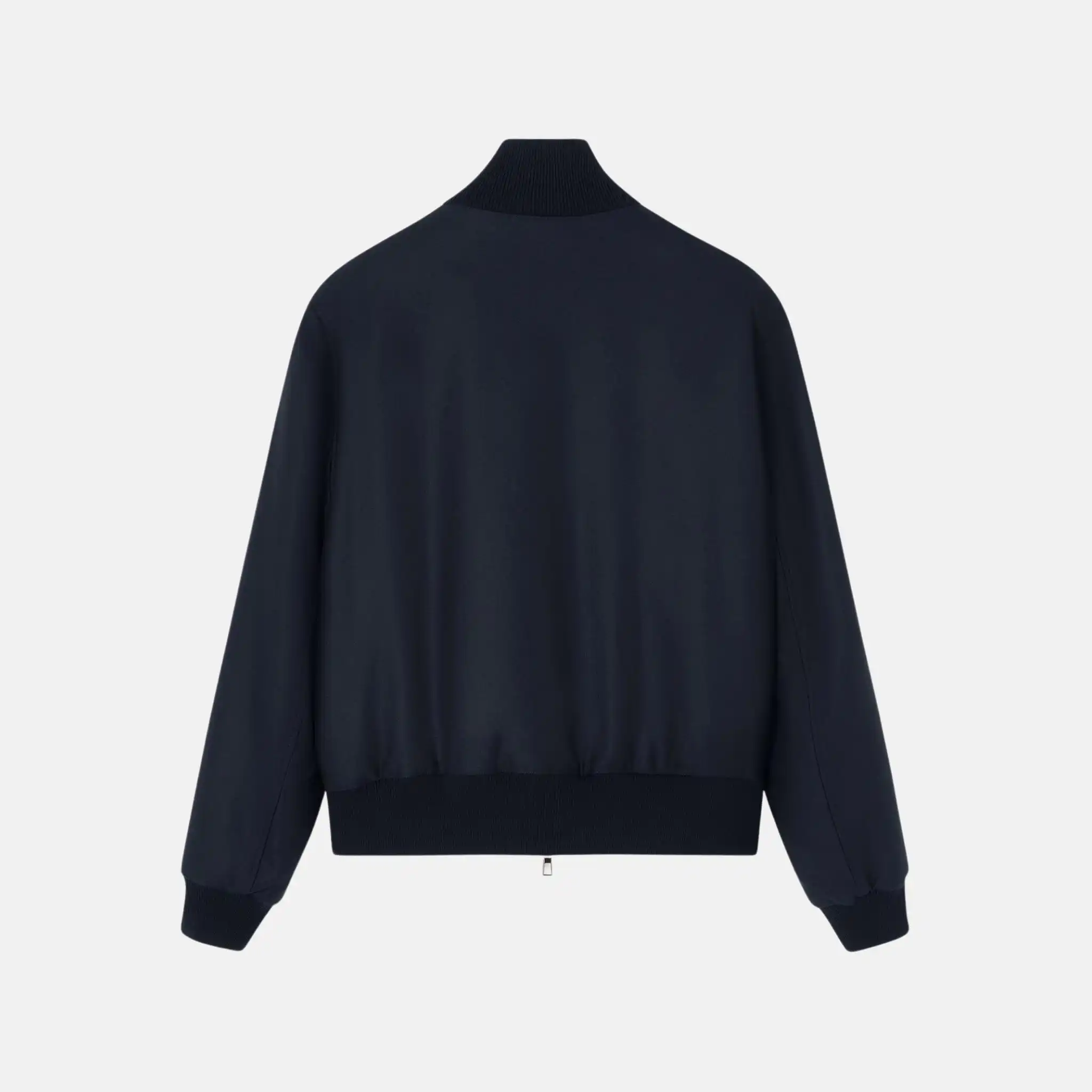 Dorset The Gift Of Kings Bomber Jacket - Image 2