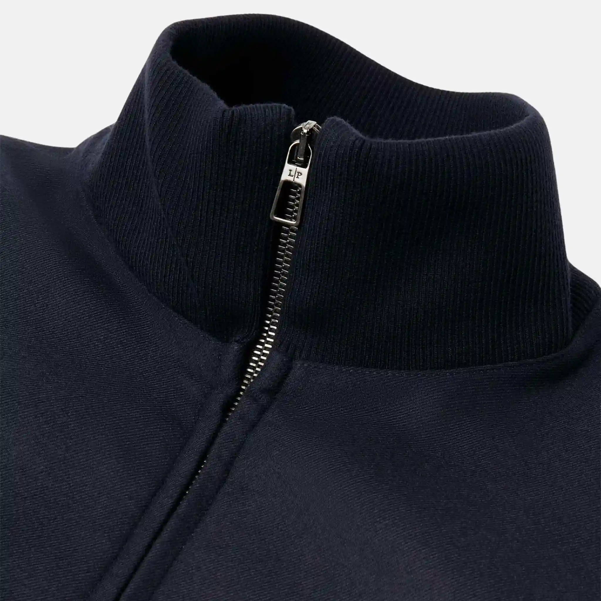 Dorset The Gift Of Kings Bomber Jacket - Image 3