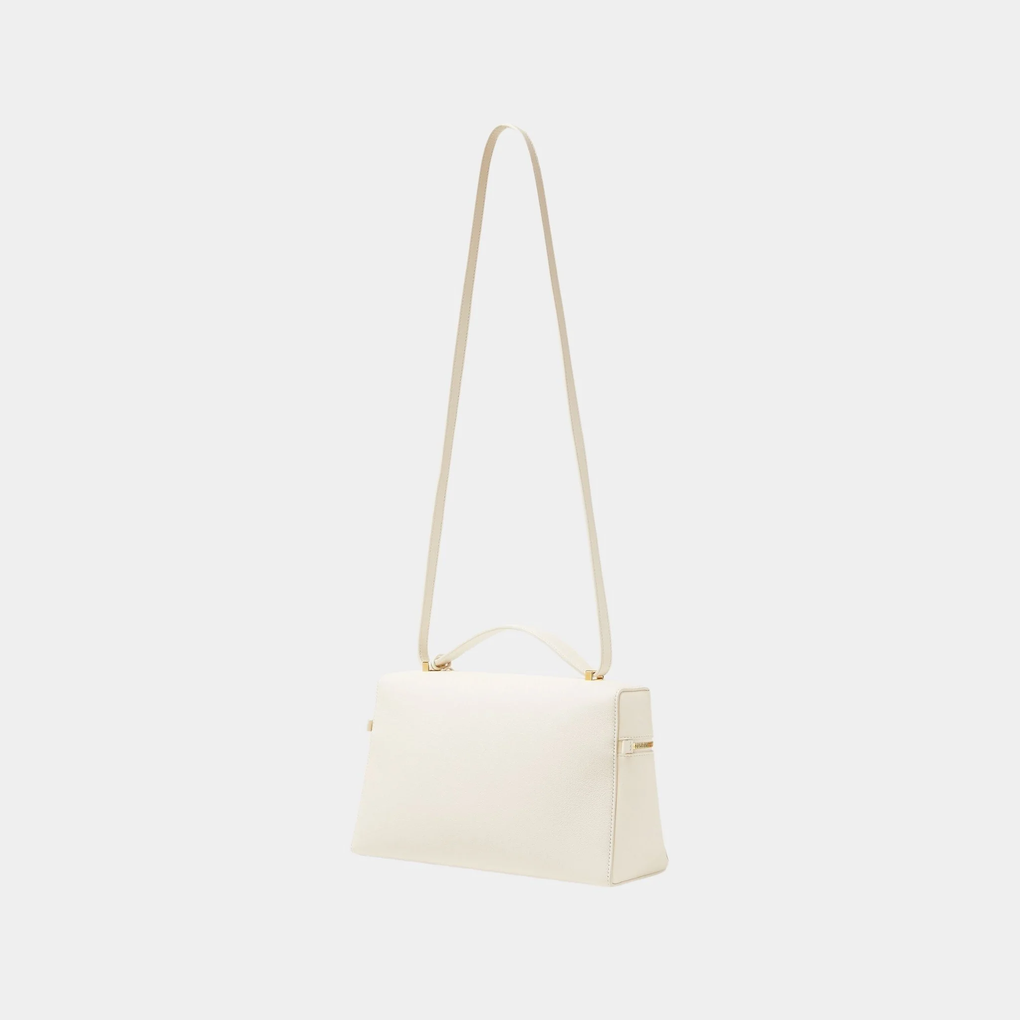 Extra Bag L27 Calfskin - Image 2