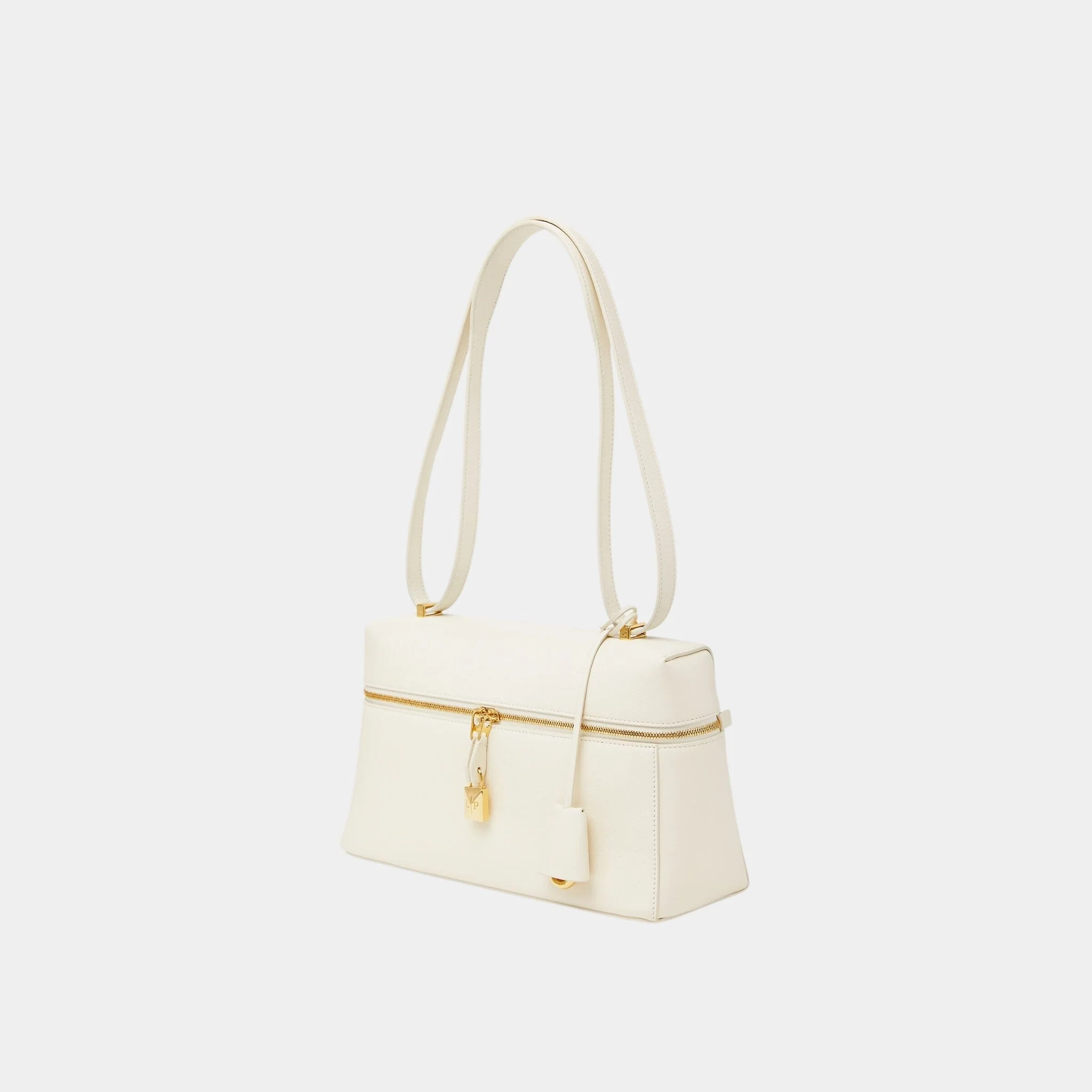 Extra Bag L27 Calfskin - Image 3
