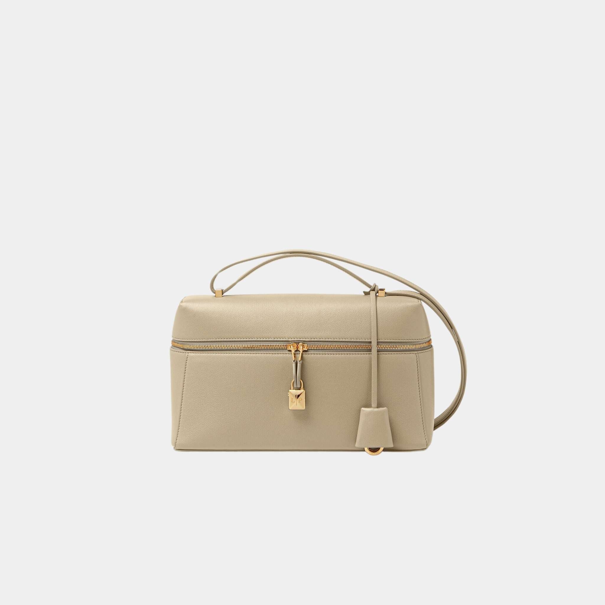 Extra Bag L27 Calfskin - Image 4