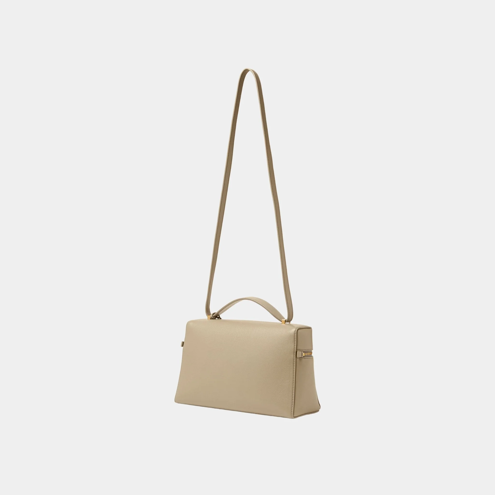 Extra Bag L27 Calfskin - Image 5