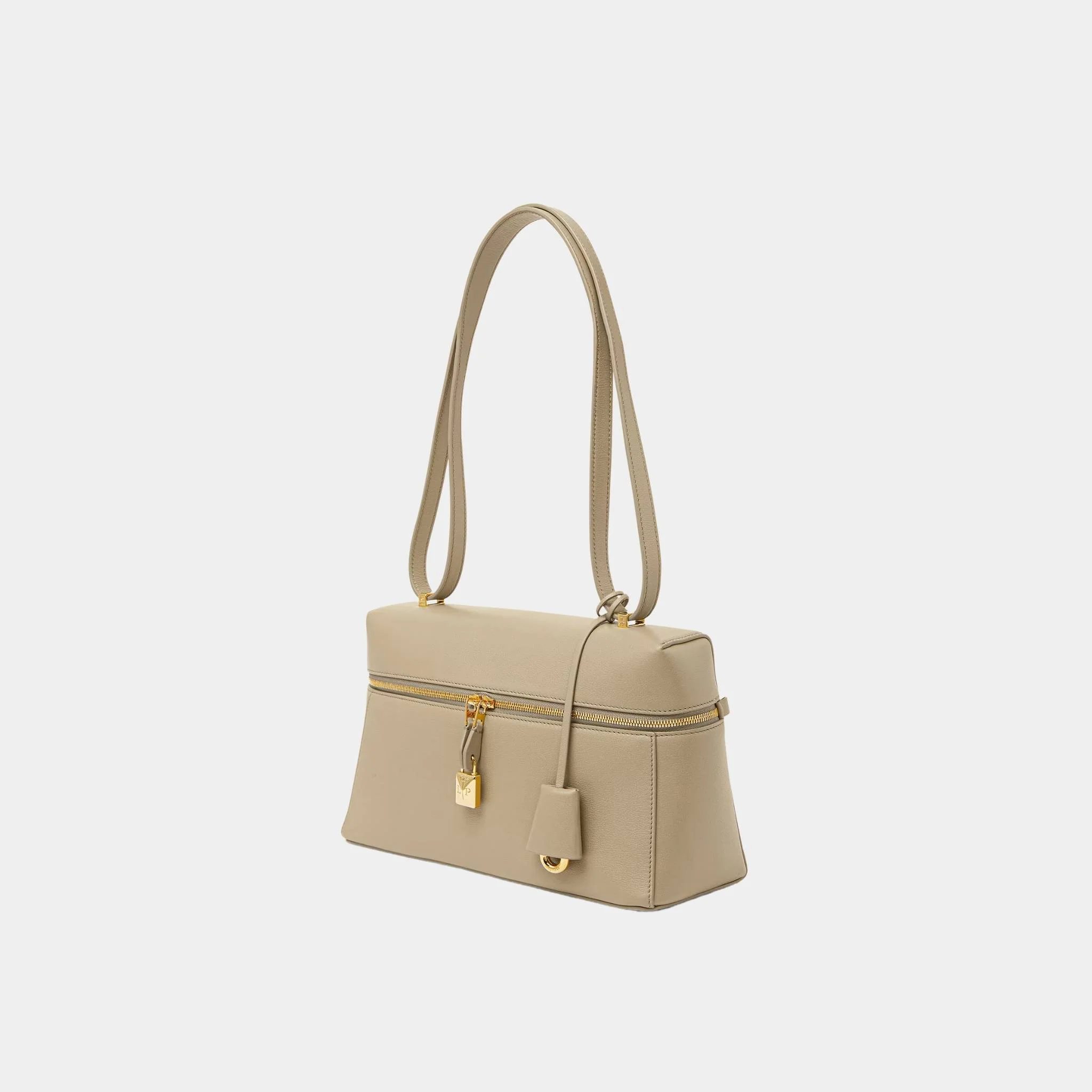 Extra Bag L27 Calfskin - Image 6