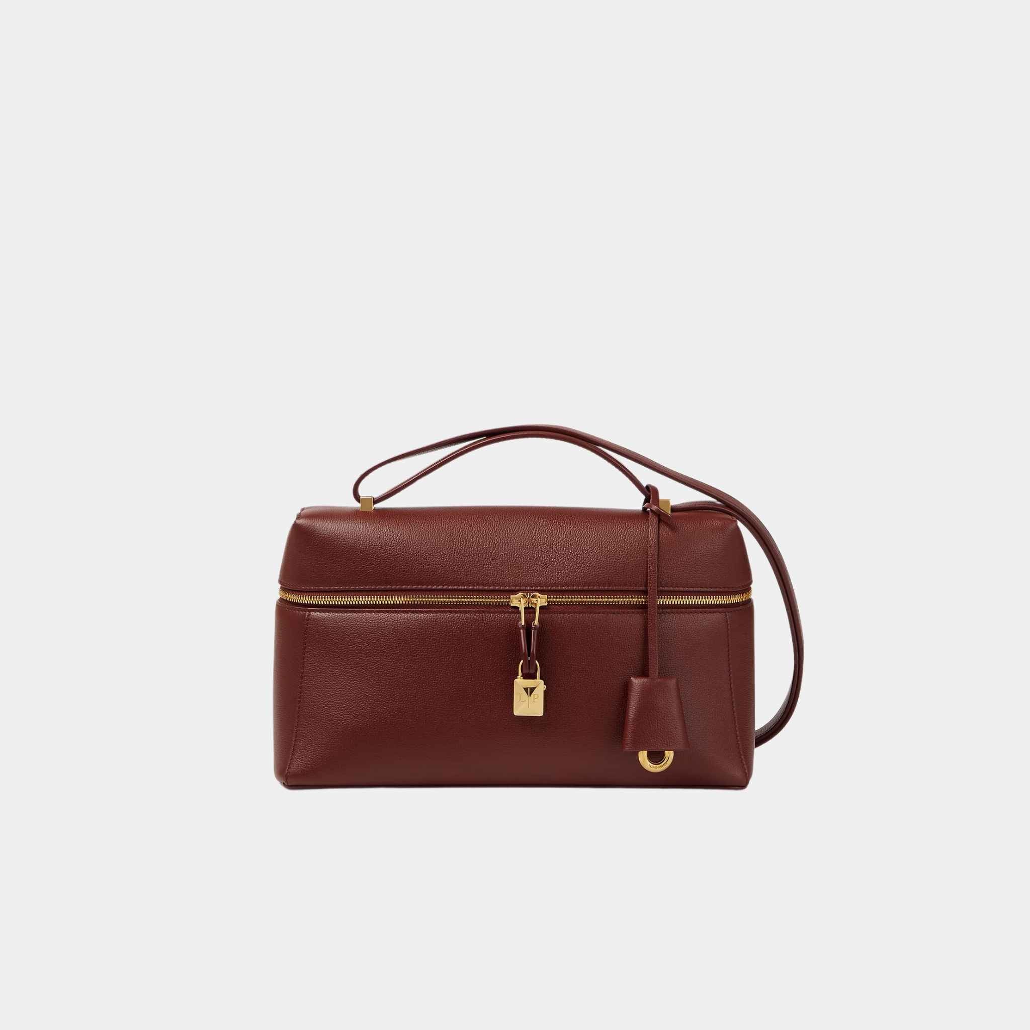 Extra Bag L27 Calfskin - Image 7