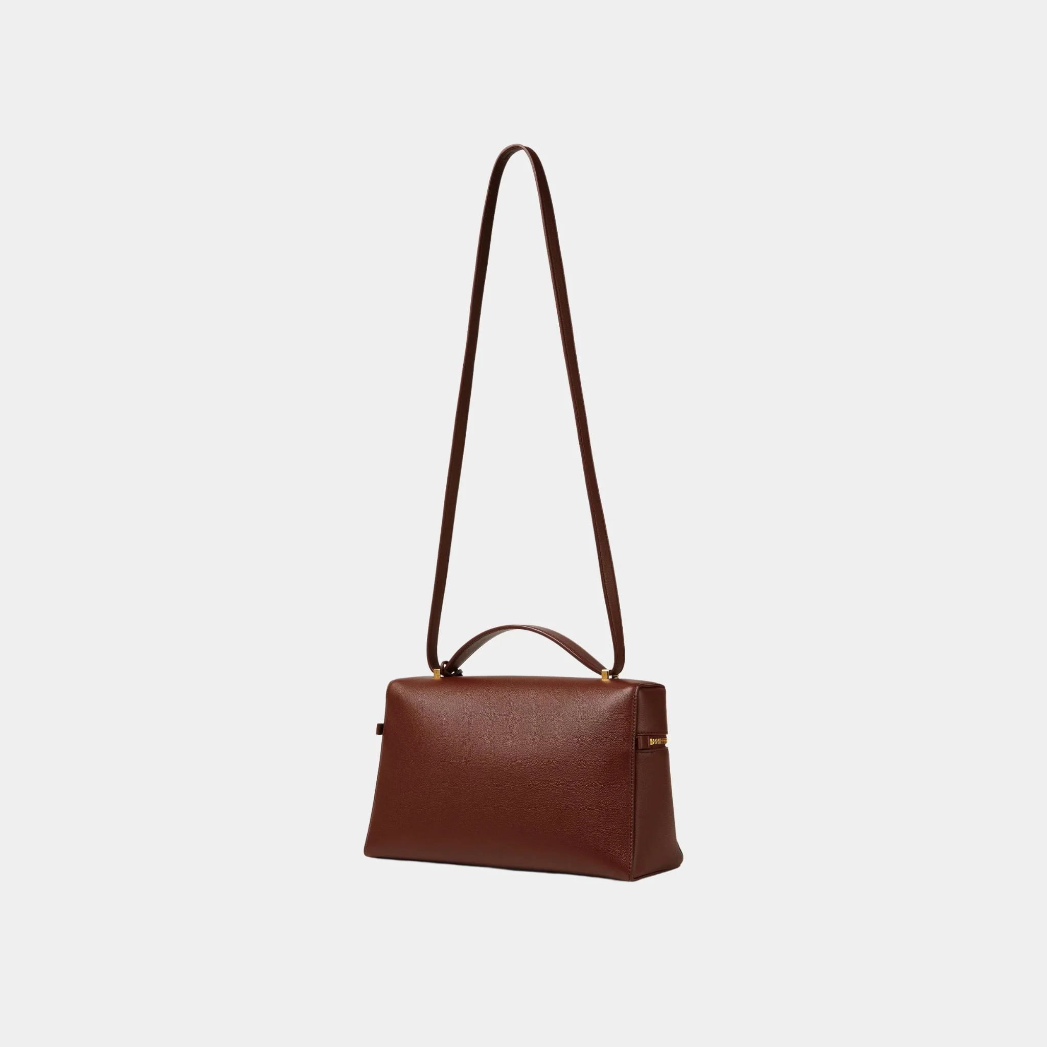 Extra Bag L27 Calfskin - Image 8