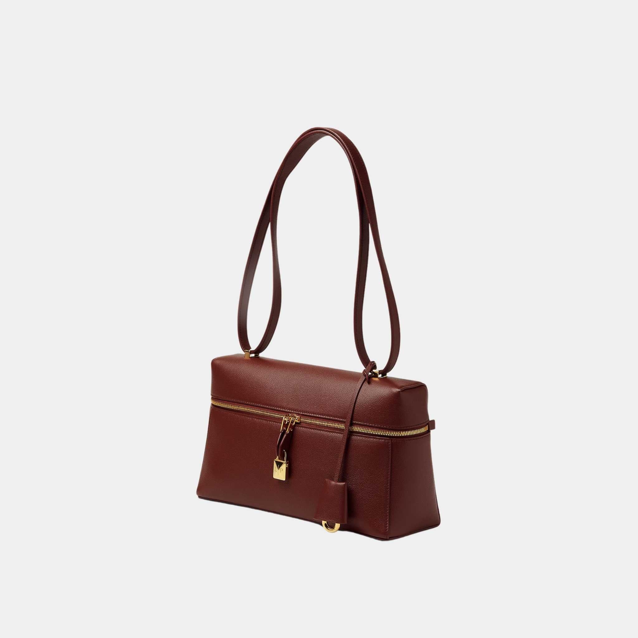 Extra Bag L27 Calfskin - Image 9