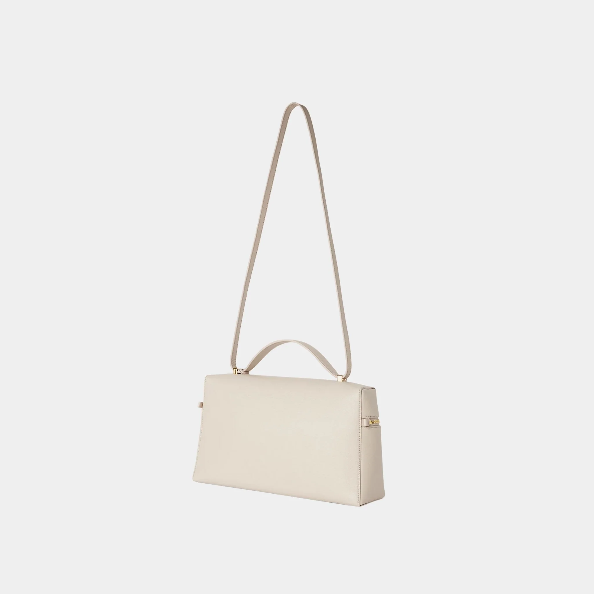 Extra Bag L27 In Calfskin - Image 2
