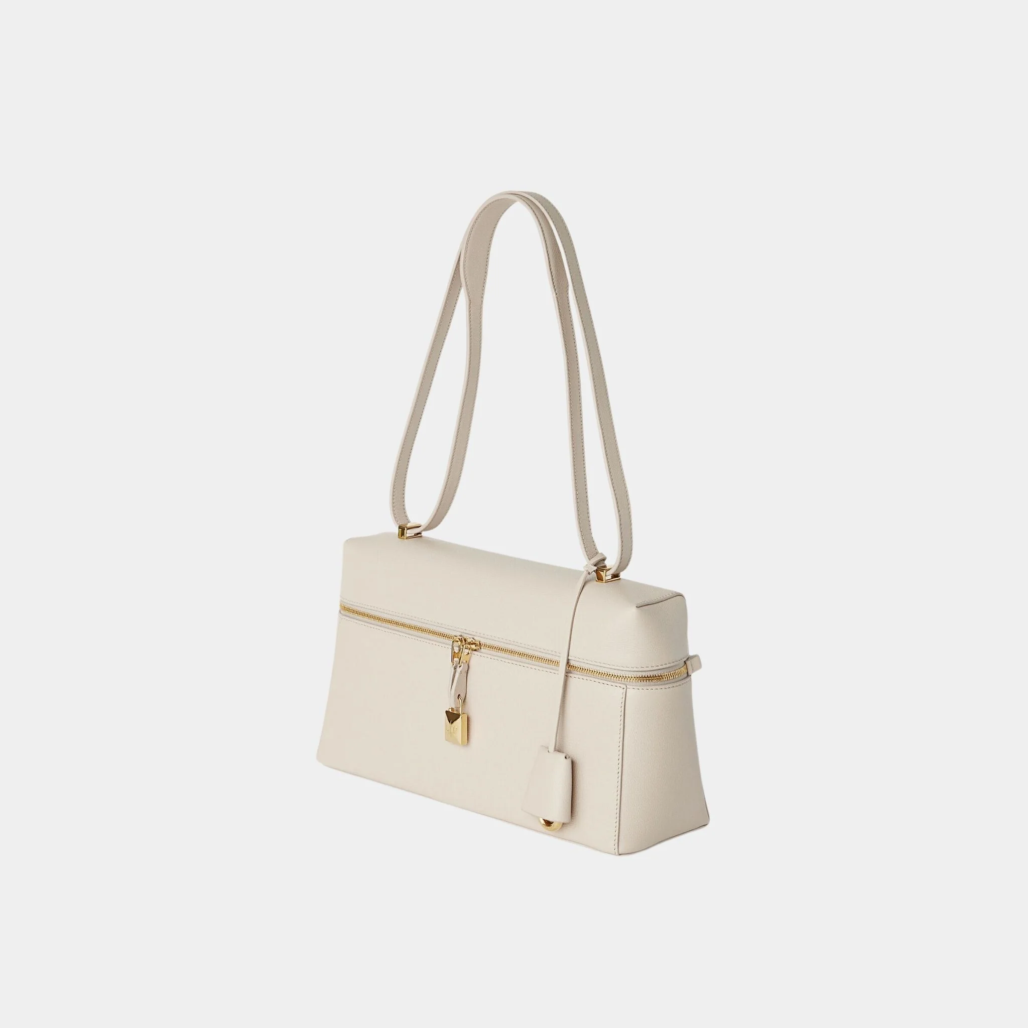 Extra Bag L27 In Calfskin - Image 3