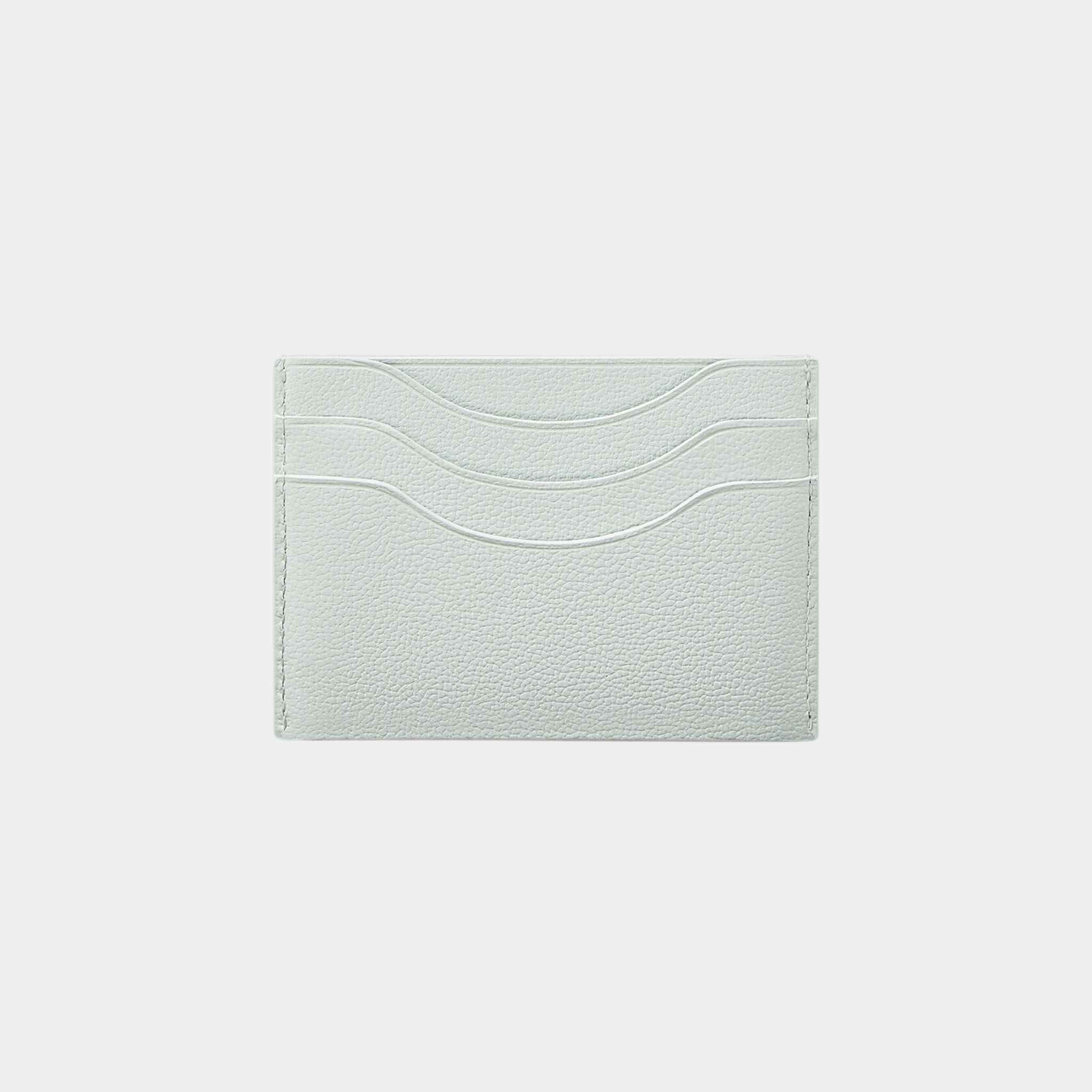 Extra Cardholder Calfskin - Image 10