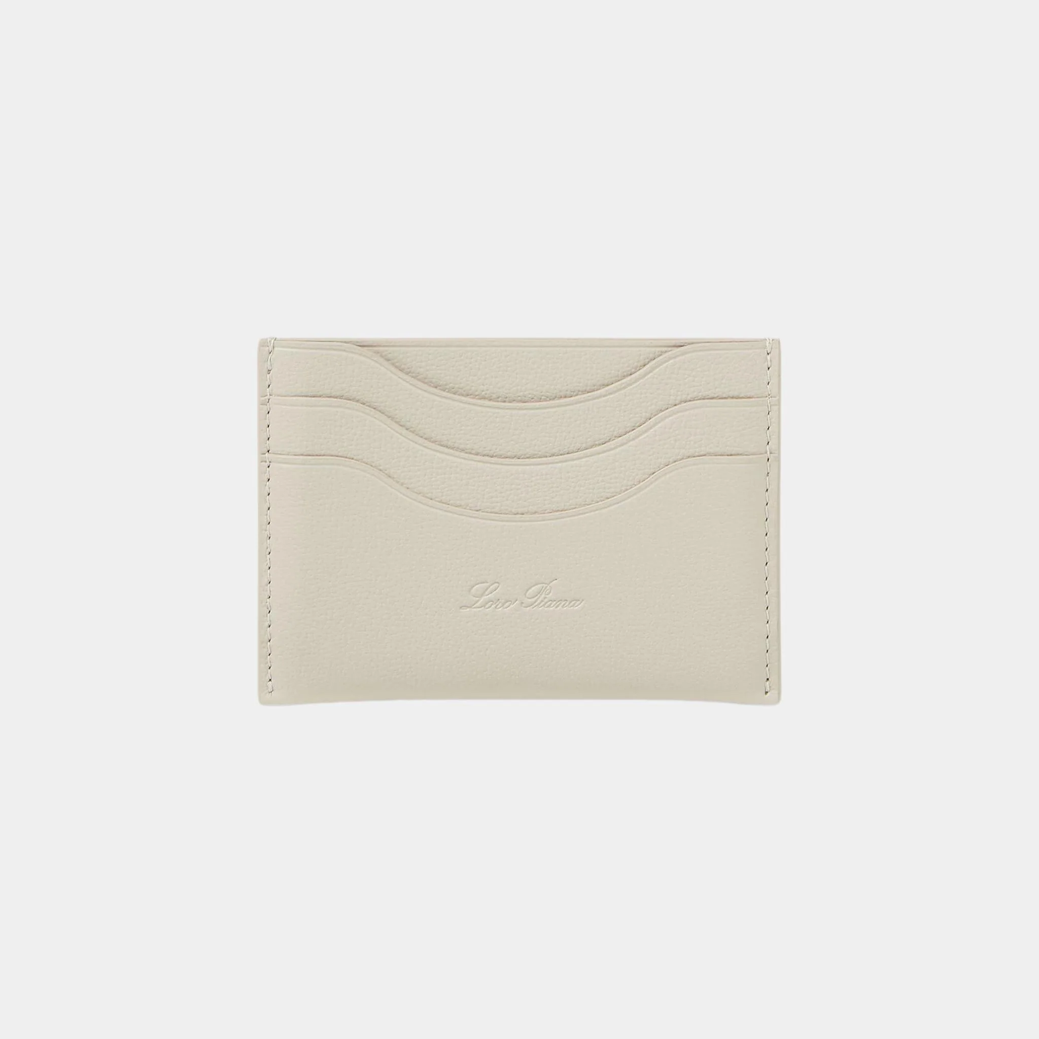 Extra Cardholder Calfskin - Image 11