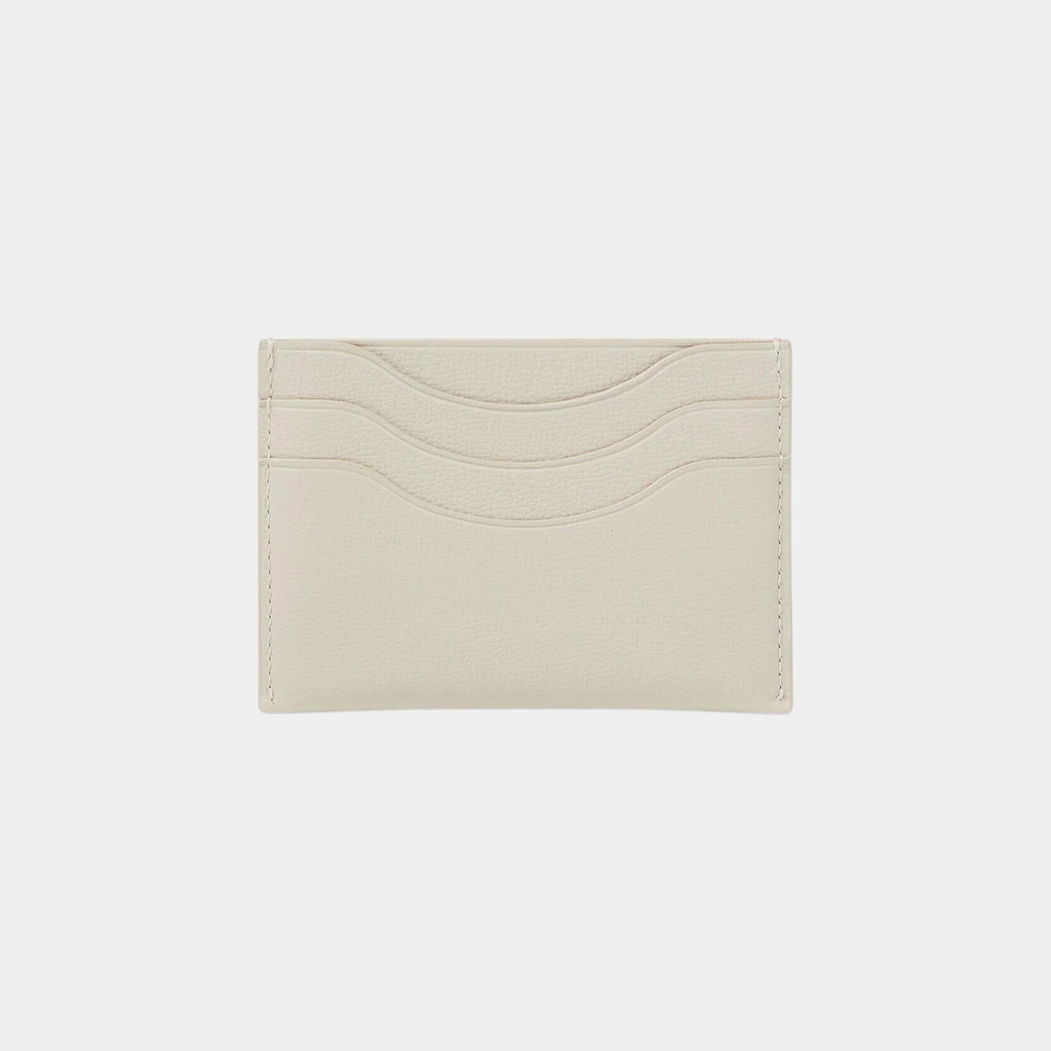 Extra Cardholder Calfskin - Image 12