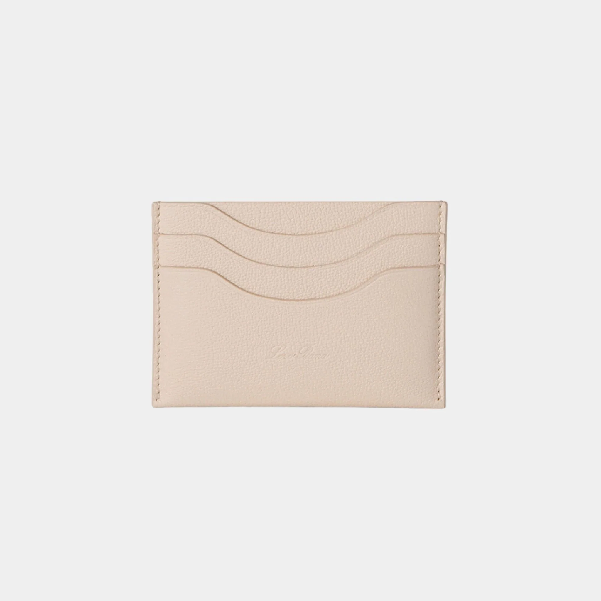 Extra Cardholder Calfskin - Image 13