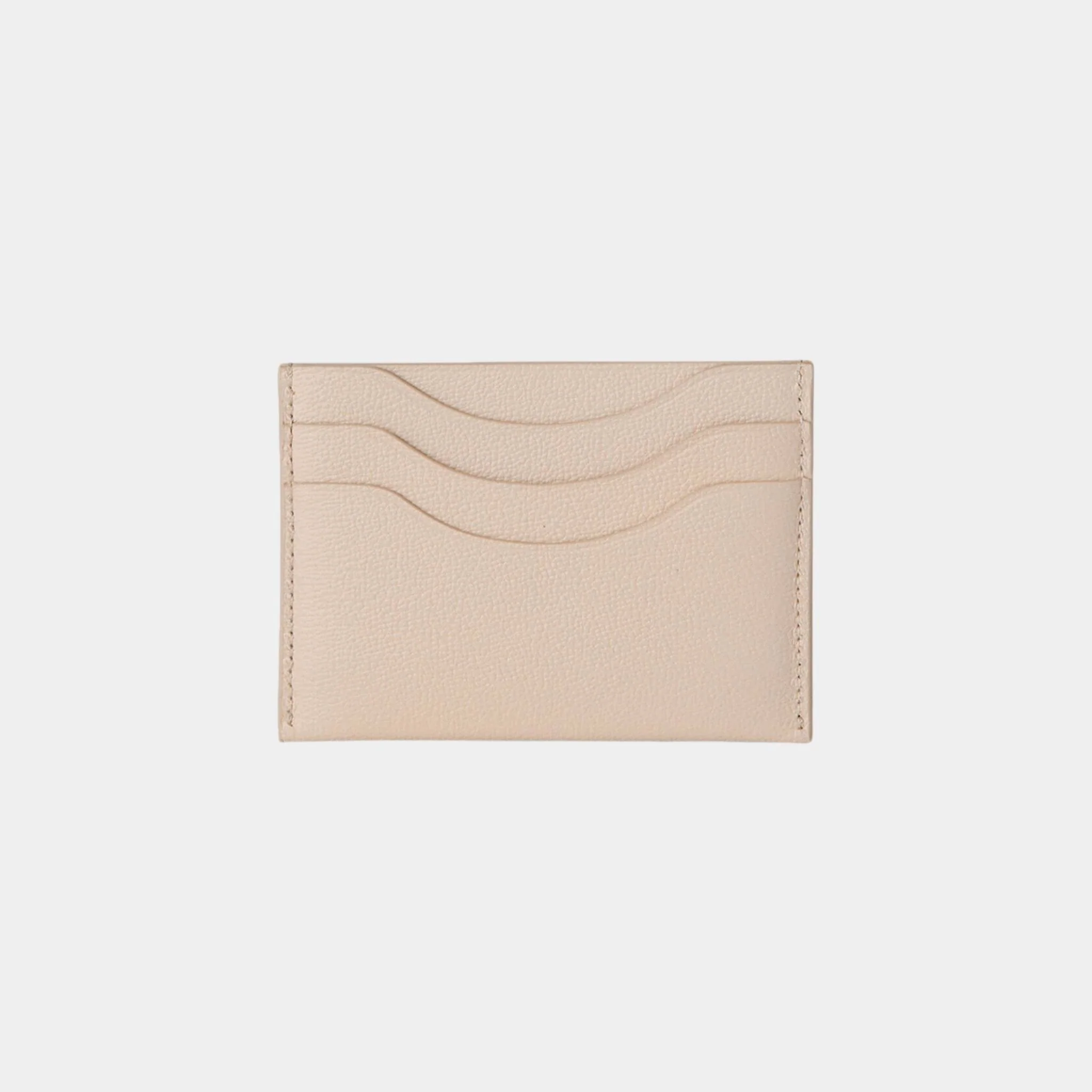 Extra Cardholder Calfskin - Image 14
