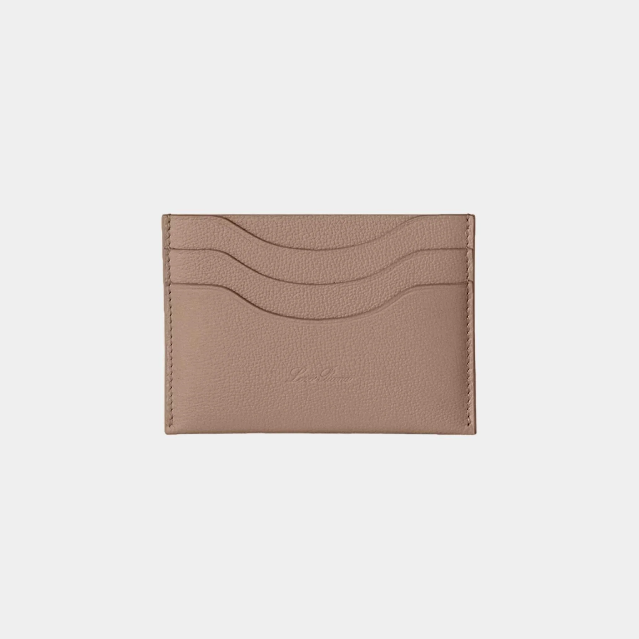 Extra Cardholder Calfskin - Image 15