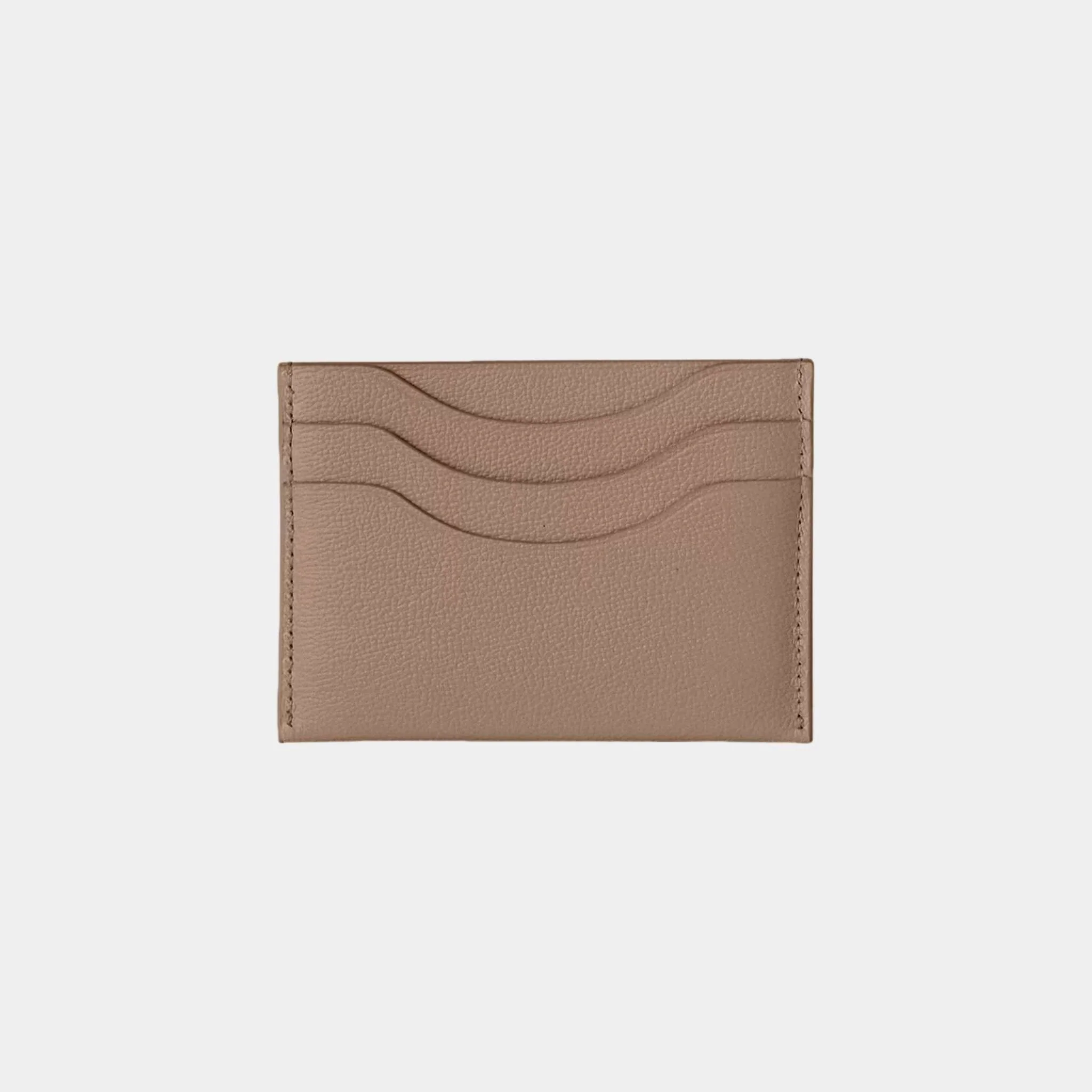Extra Cardholder Calfskin - Image 16