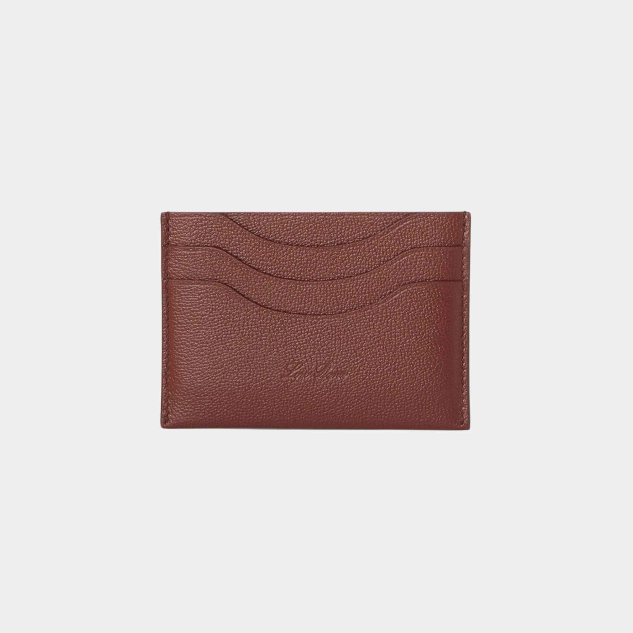 Extra Cardholder Calfskin - Image 17