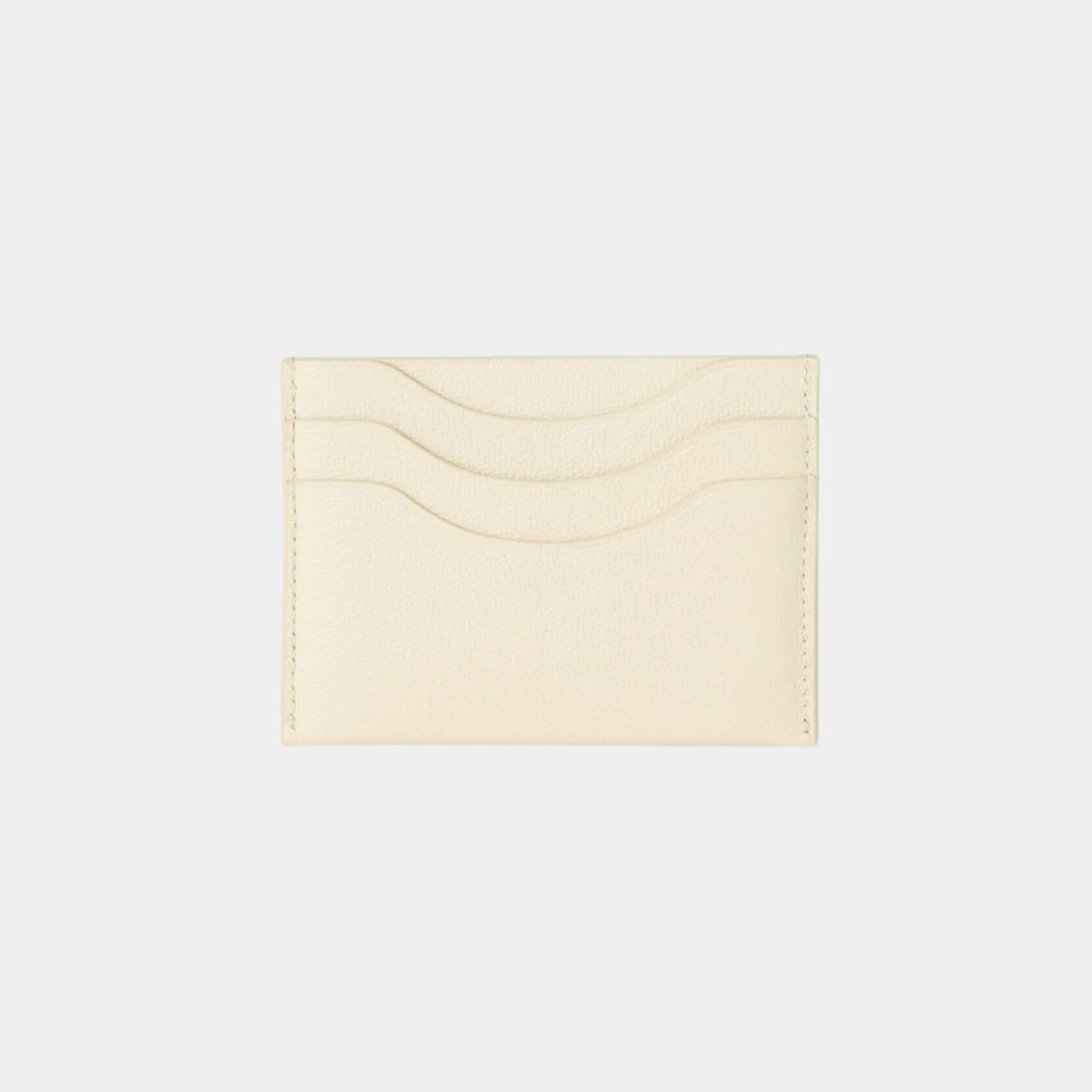 Extra Cardholder Calfskin - Image 2