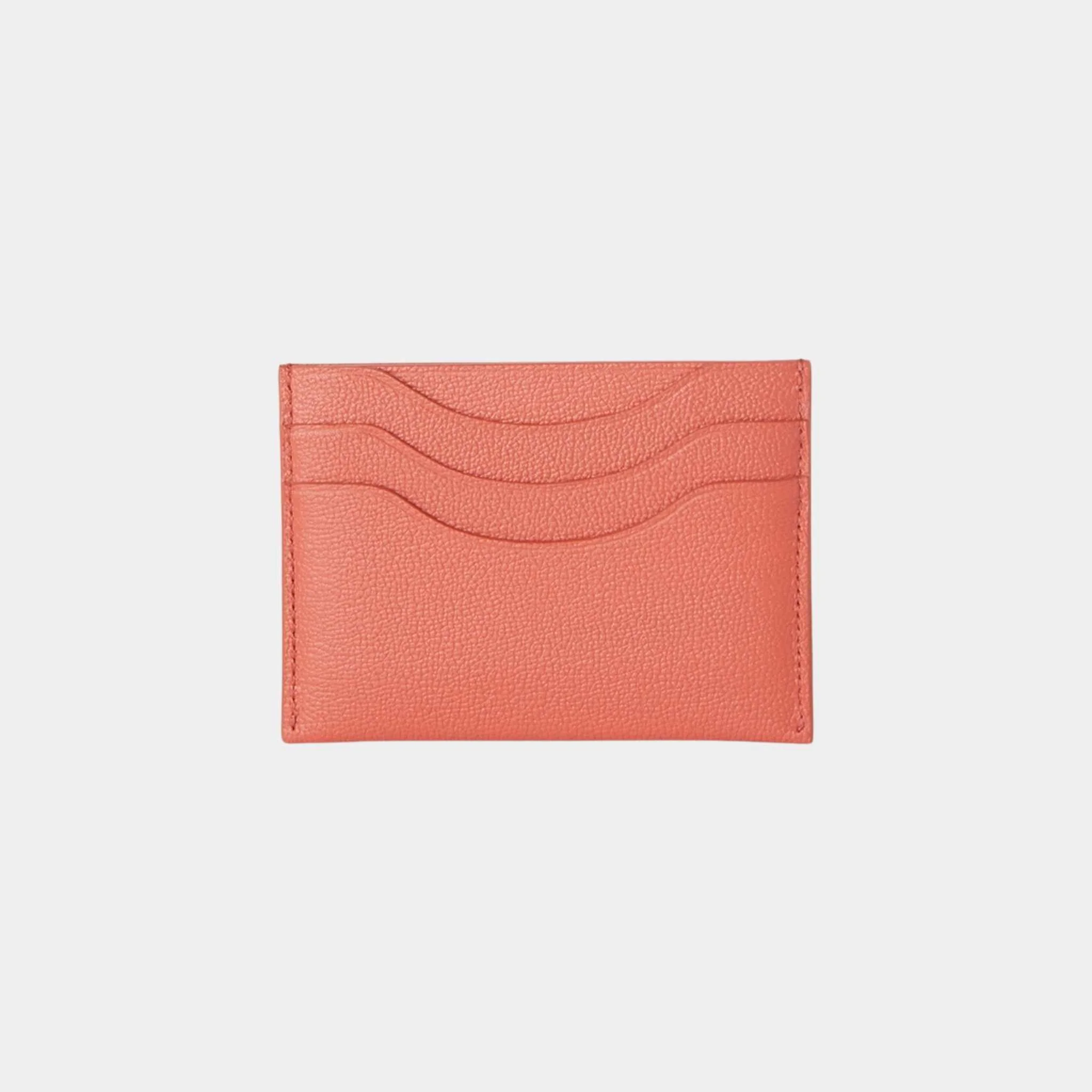 Extra Cardholder Calfskin - Image 4