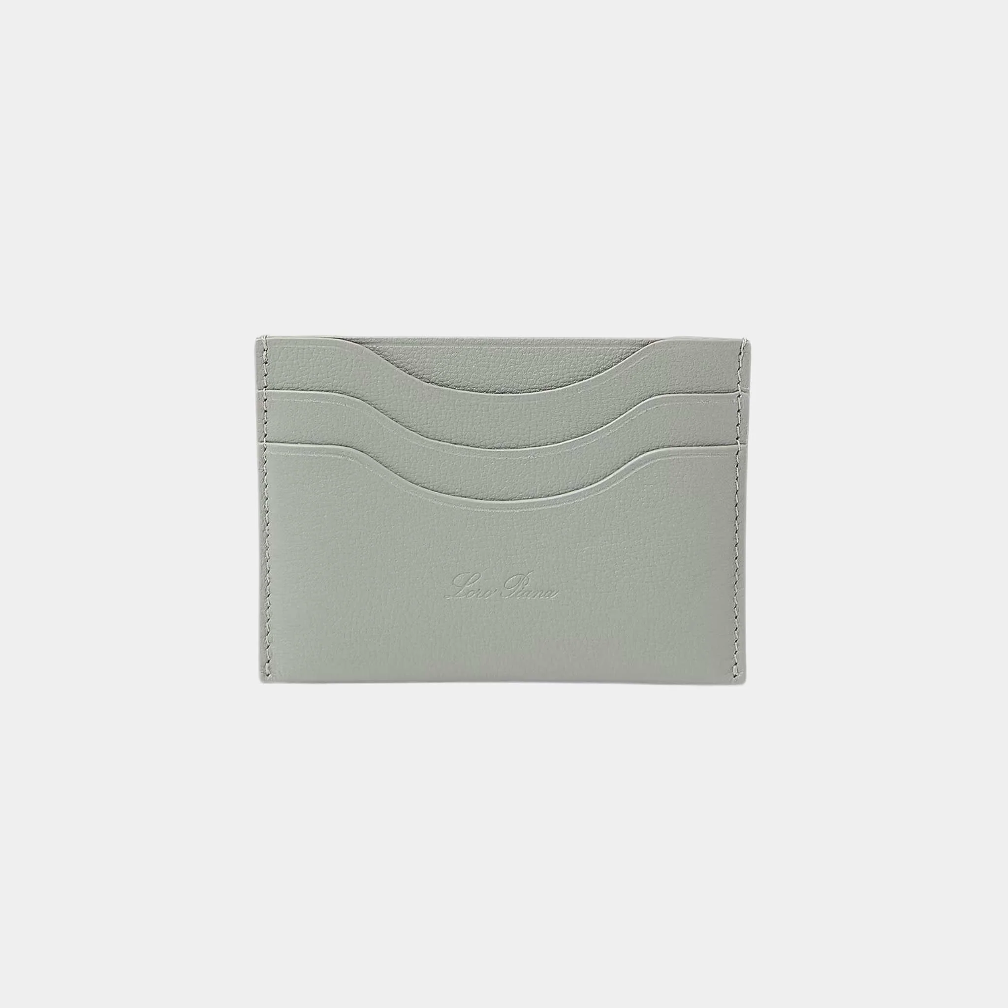 Extra Cardholder Calfskin - Image 5