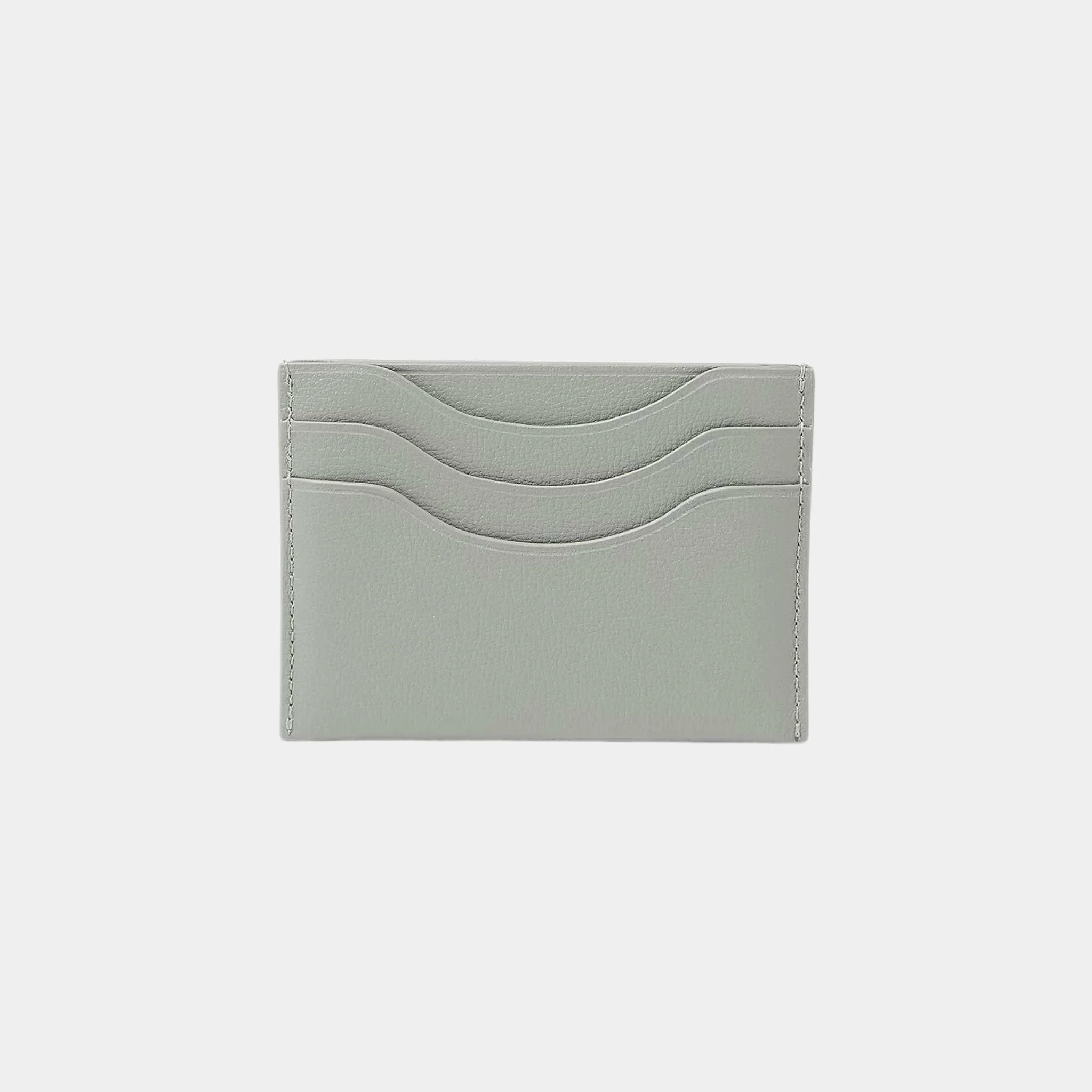 Extra Cardholder Calfskin - Image 6