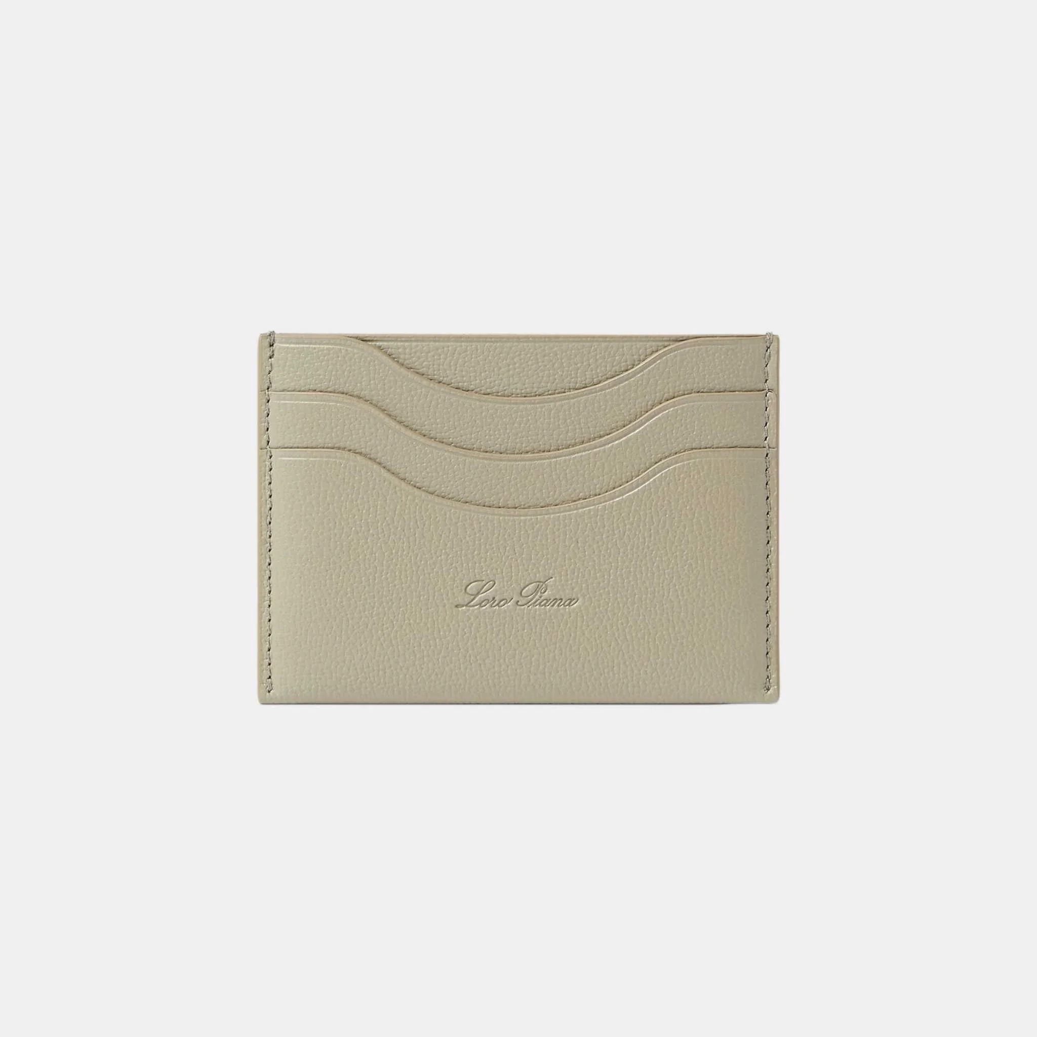 Extra Cardholder Calfskin - Image 7