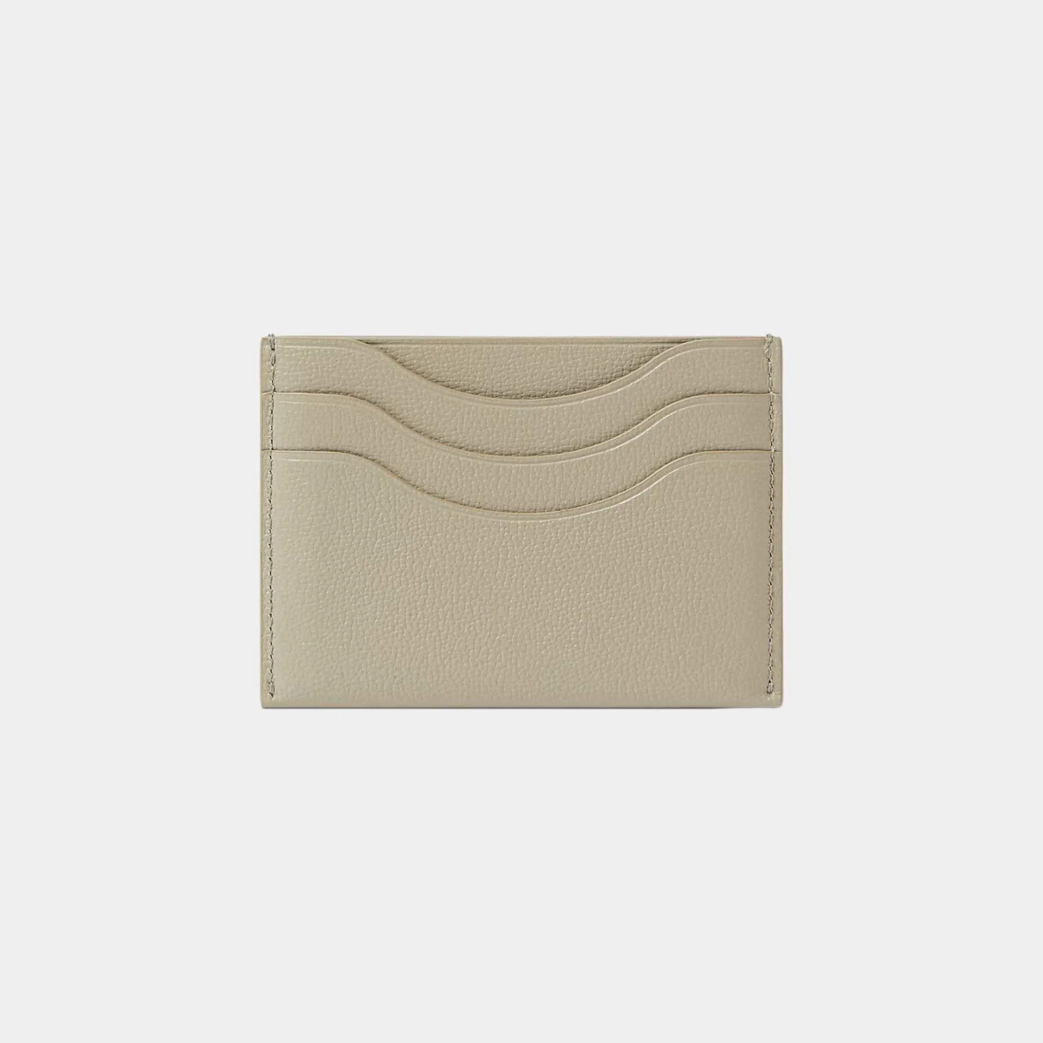 Extra Cardholder Calfskin - Image 8