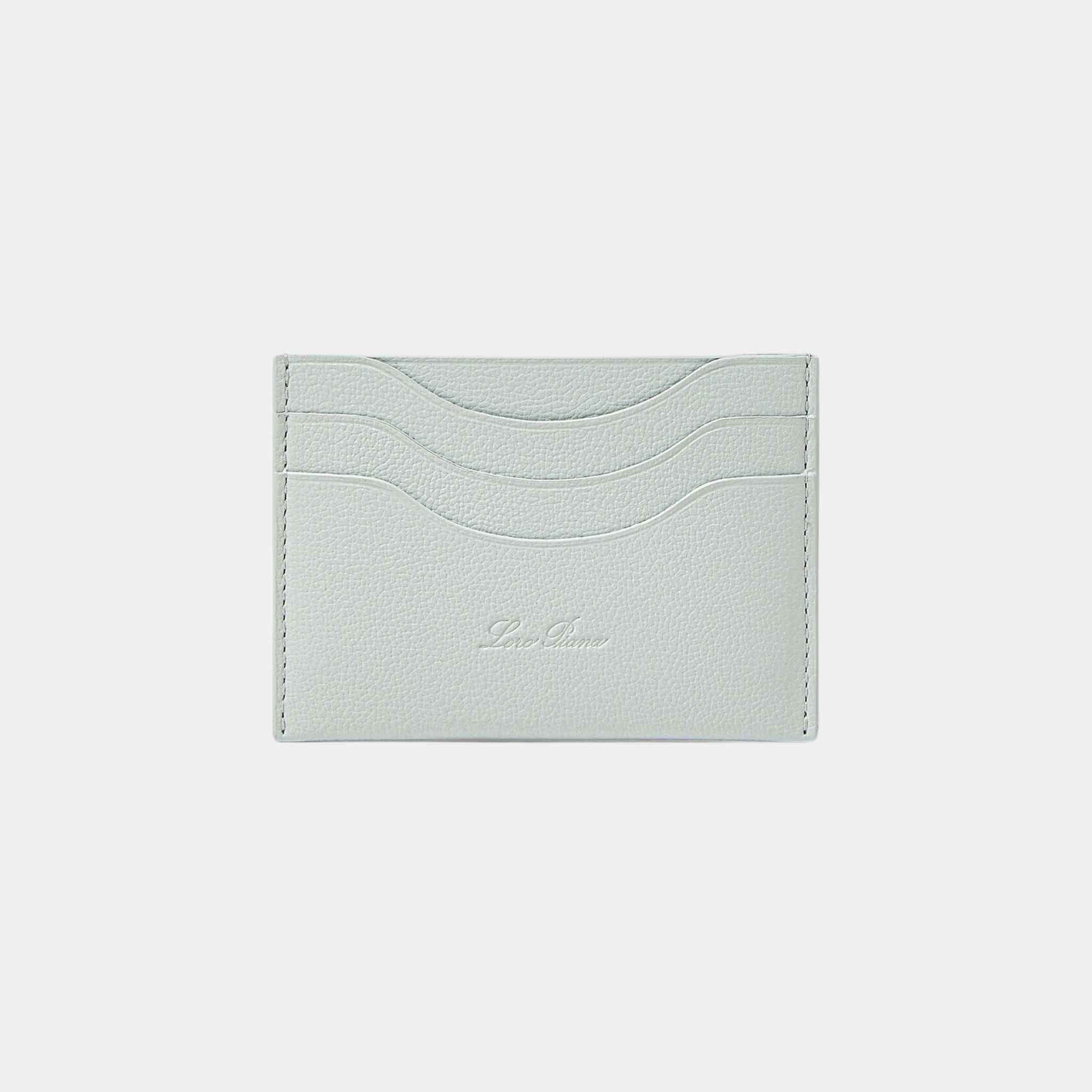 Extra Cardholder Calfskin - Image 9
