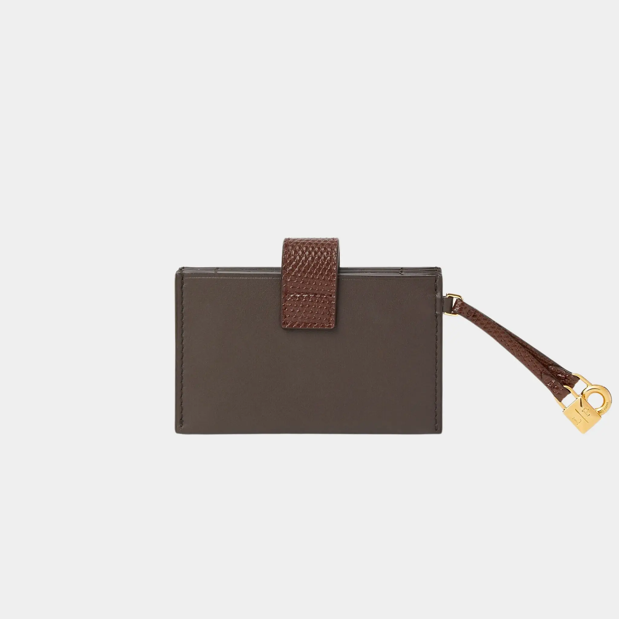 Extra Cardholder Calfskin - Image 2