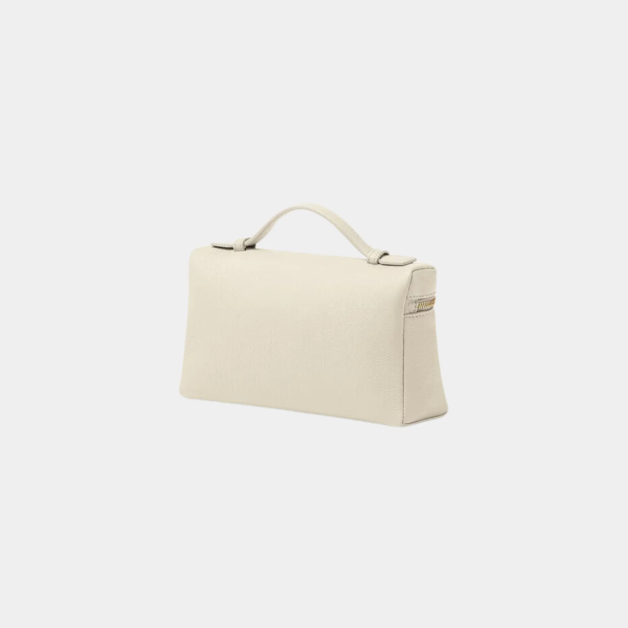 Extra Pocket L19 Grained Calfskin - Image 2