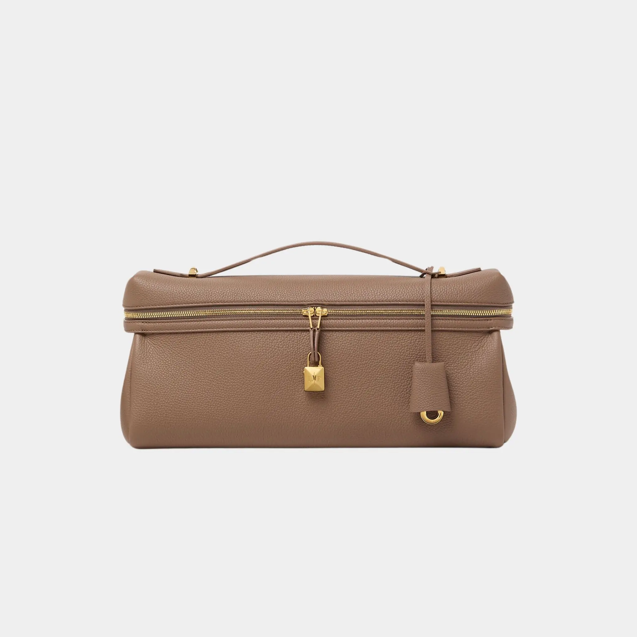Extra Softy Bag L33 Calfskin
