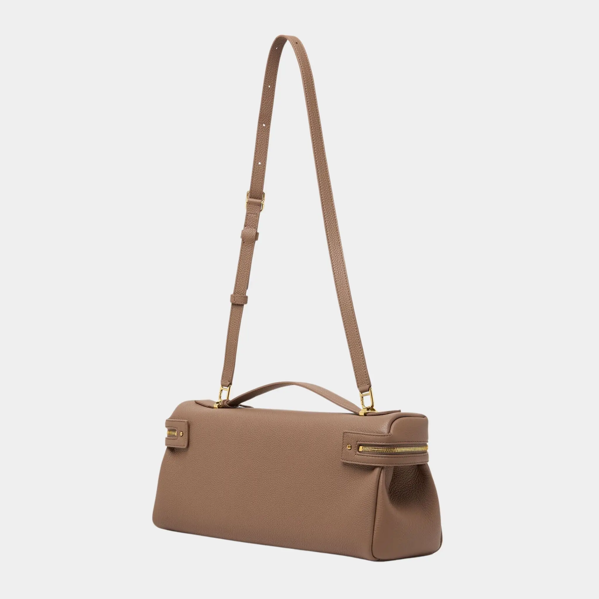 Extra Softy Bag L33 Calfskin - Image 3