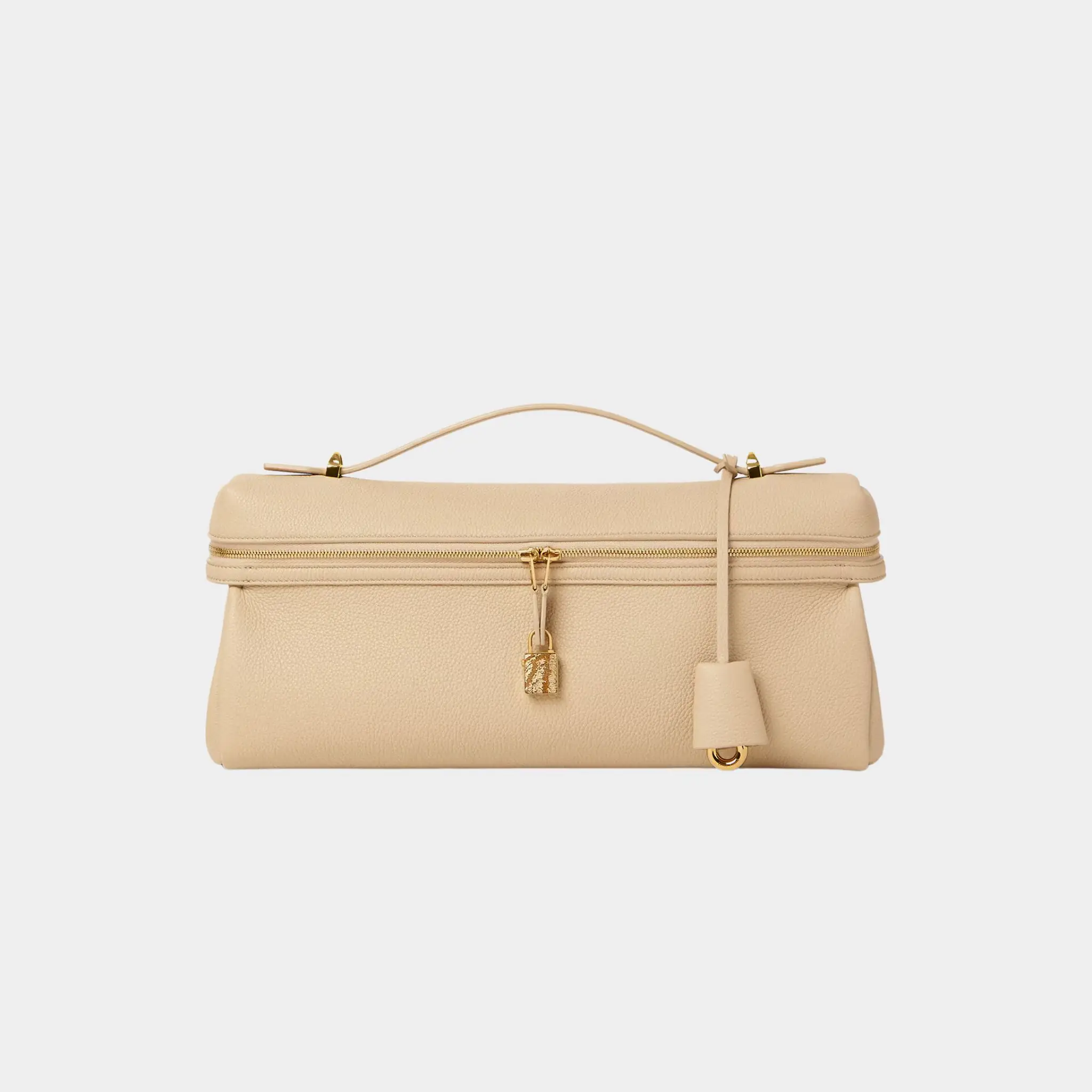 Extra Softy Bag L33 Calfskin - Image 4