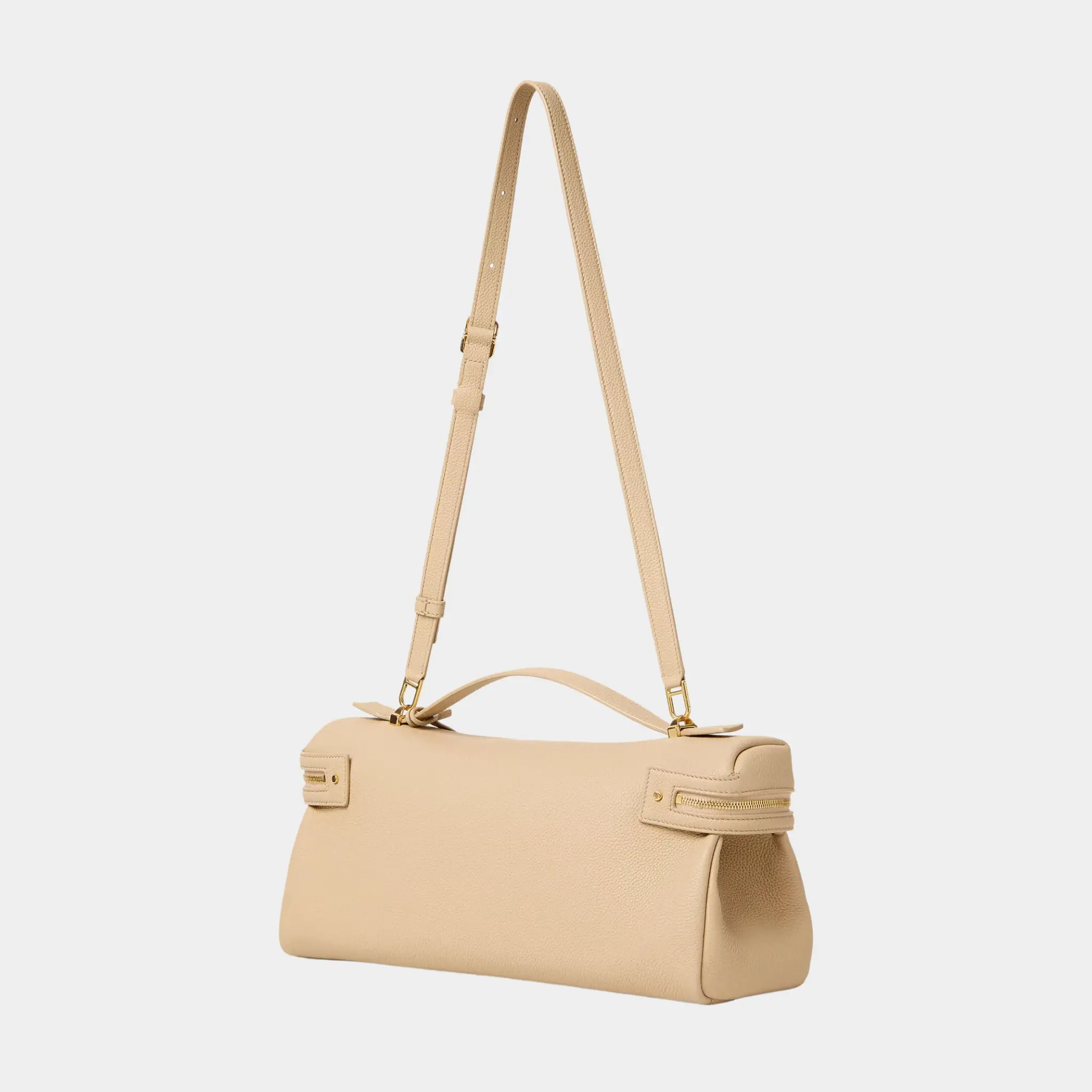 Extra Softy Bag L33 Calfskin - Image 6