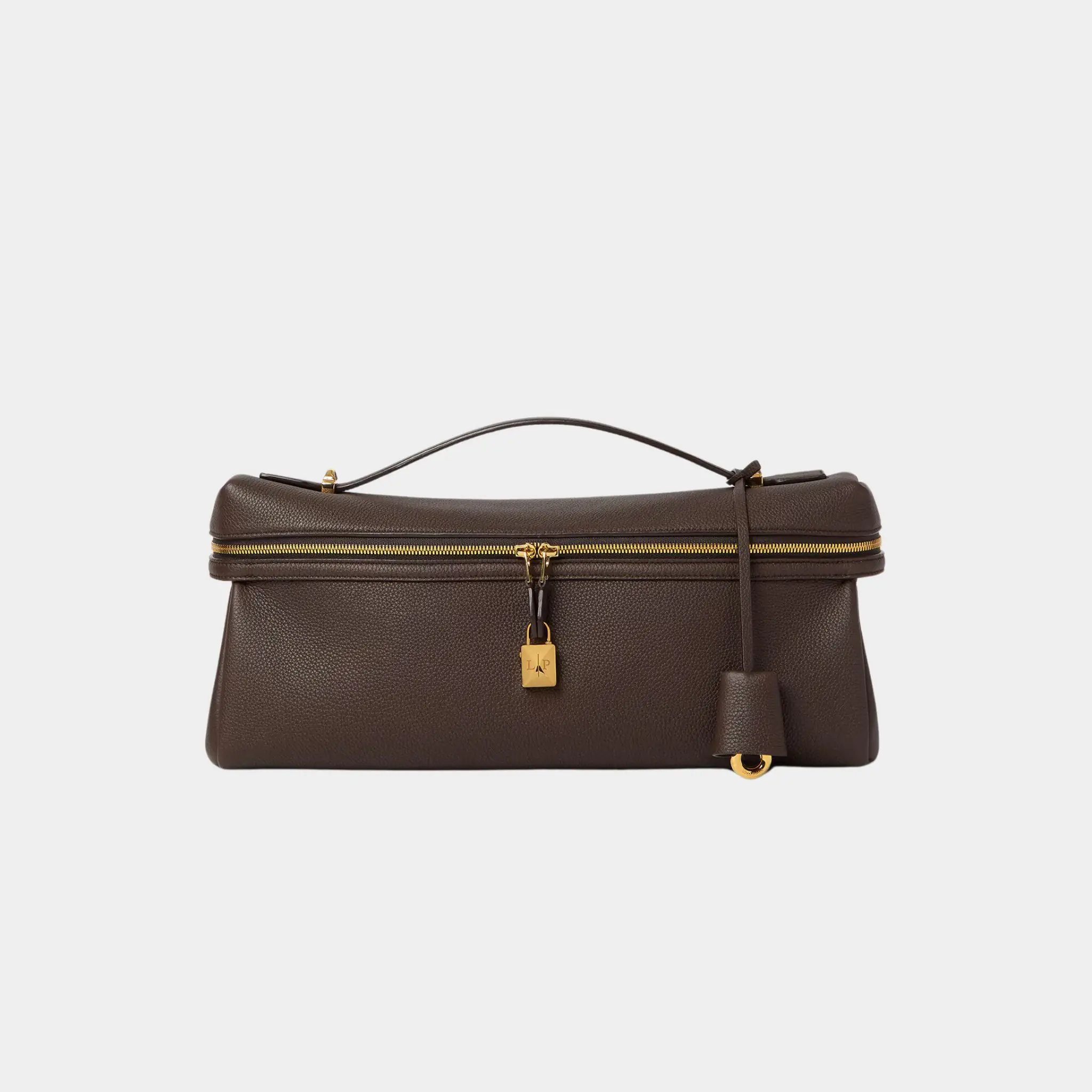 Extra Softy Bag L33 Calfskin - Image 7