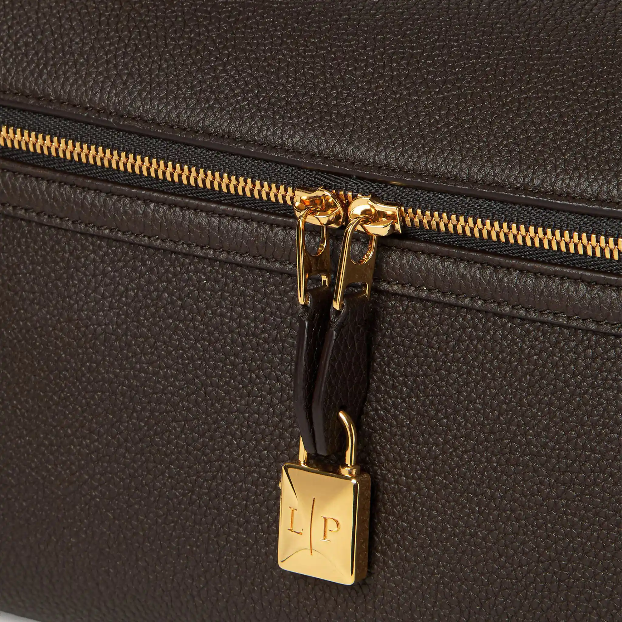 Extra Softy Bag L33 Calfskin - Image 8