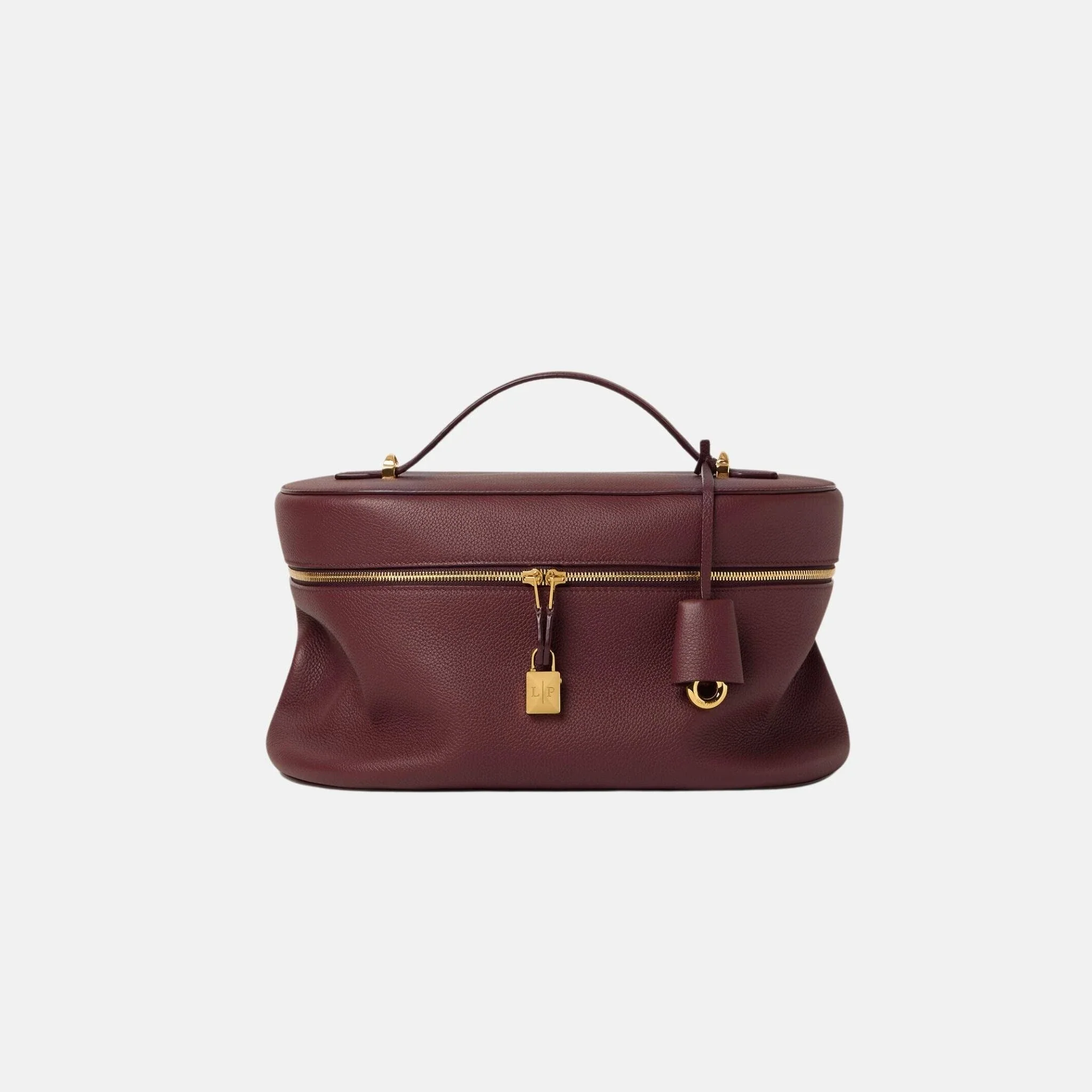 Extra Softy Case L30 in Calfskin