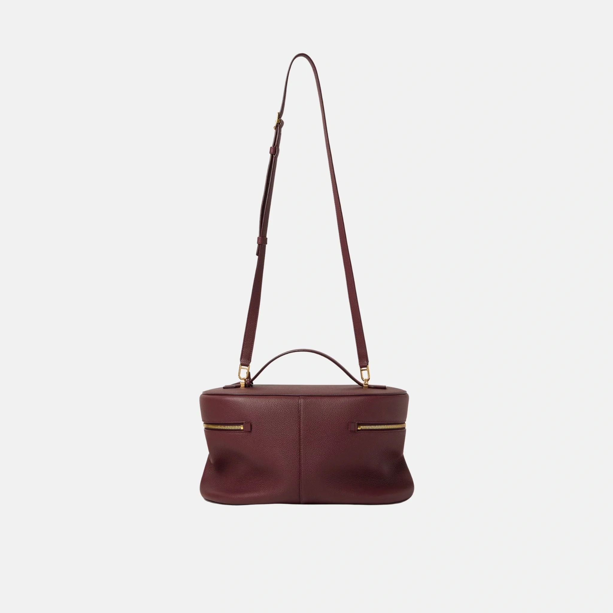 Extra Softy Case L30 in Calfskin - Image 2