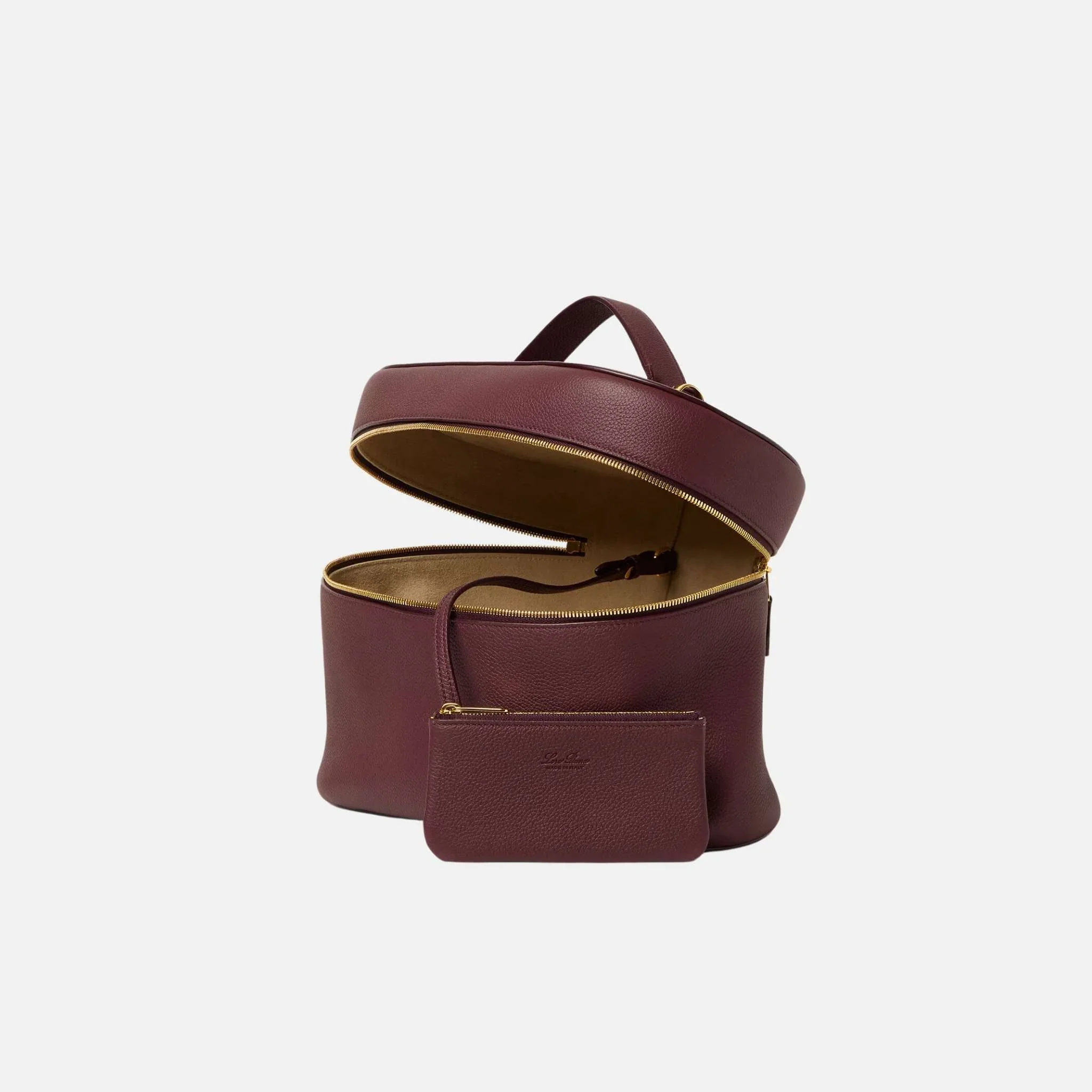 Extra Softy Case L30 in Calfskin - Image 3