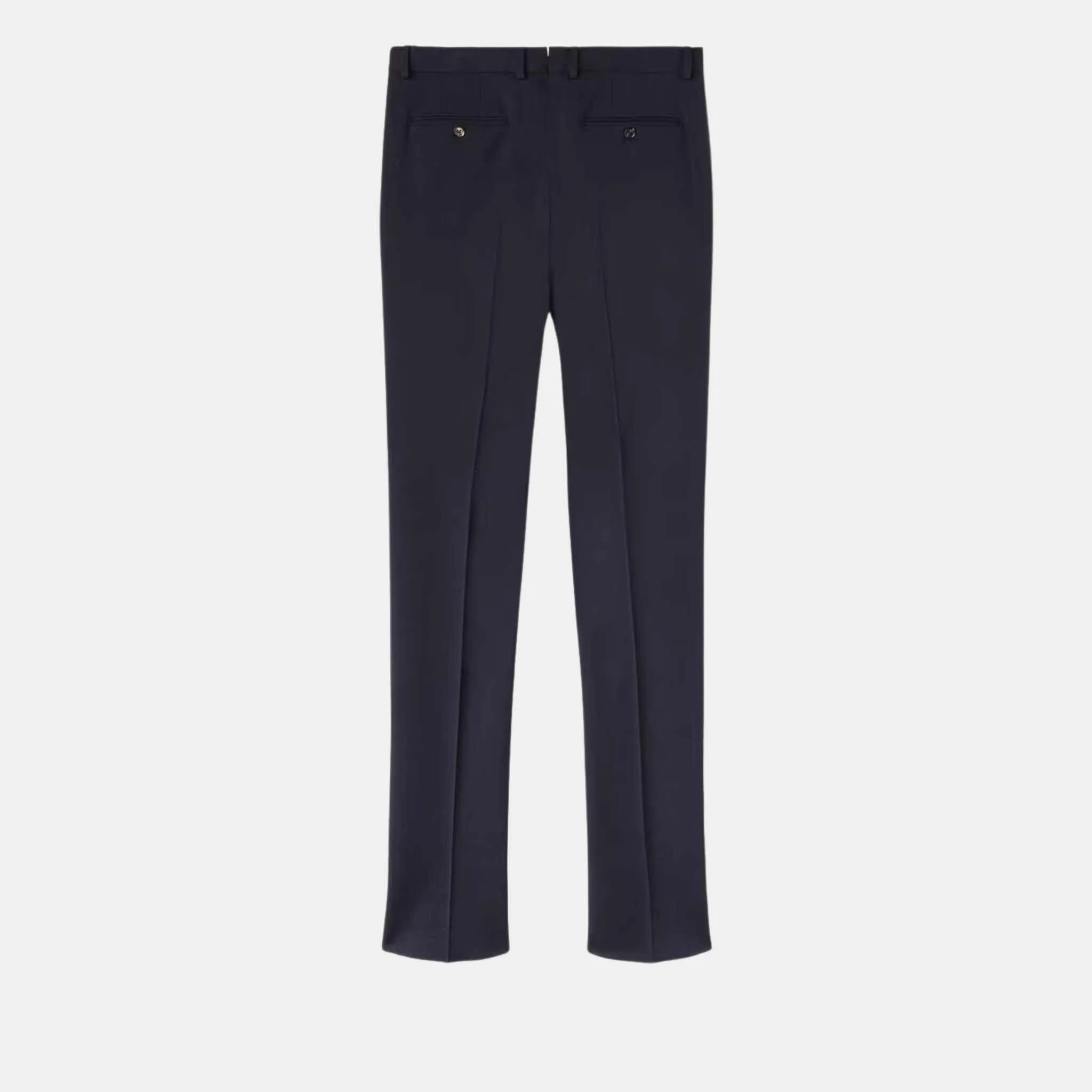 International Suit Zelander Wool - Image 4