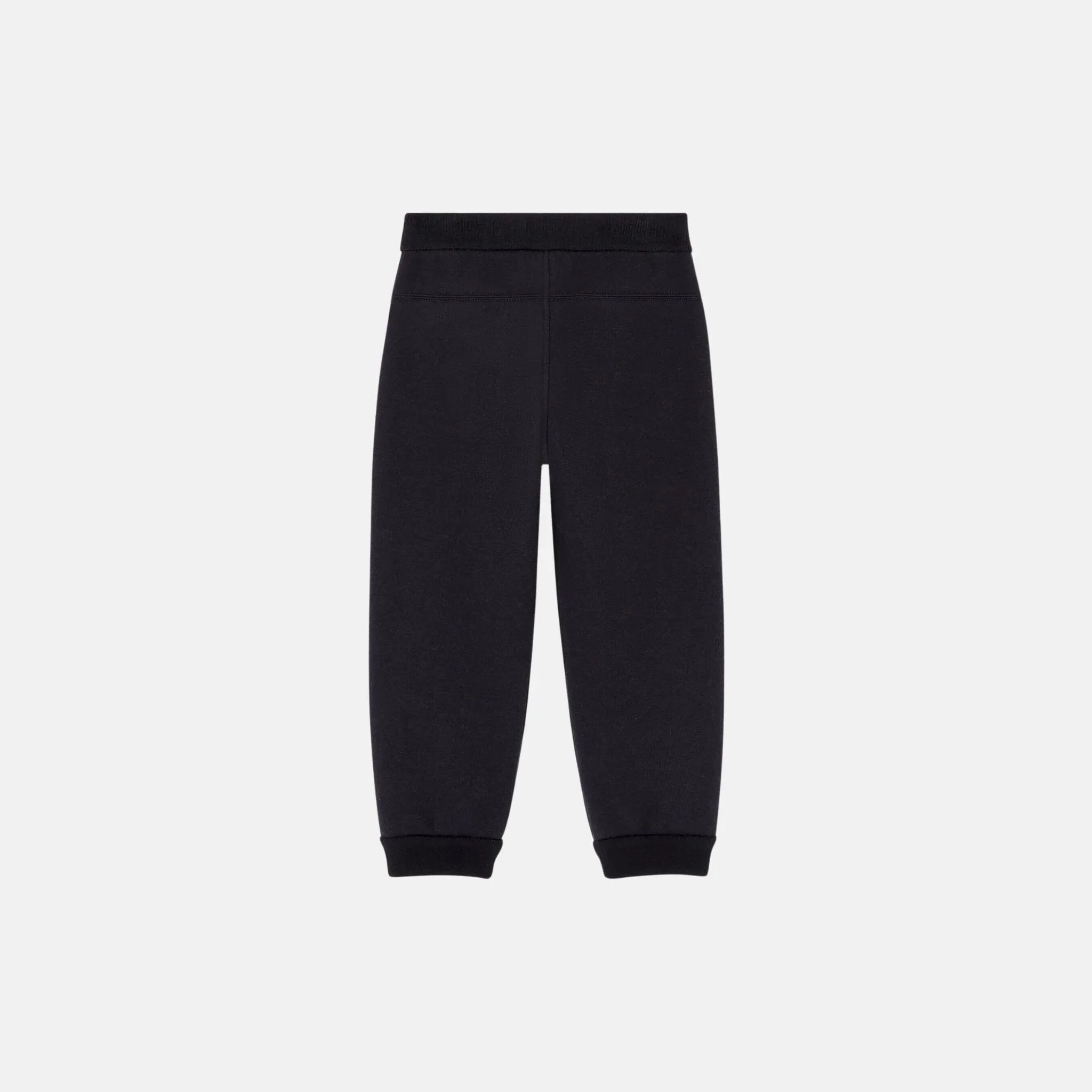 Kids Viera Pants Cashmere Cotton Silk - Image 2