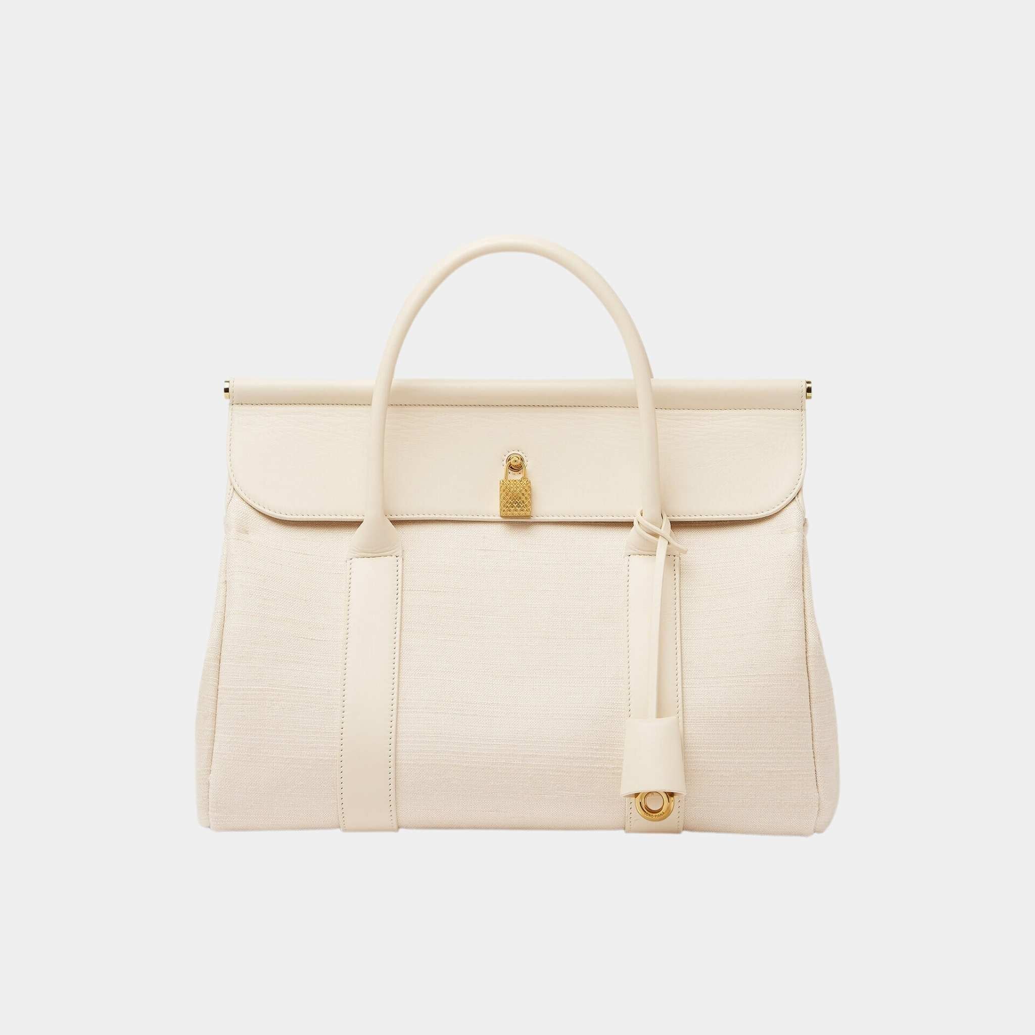 Loom Bag L32 Silk