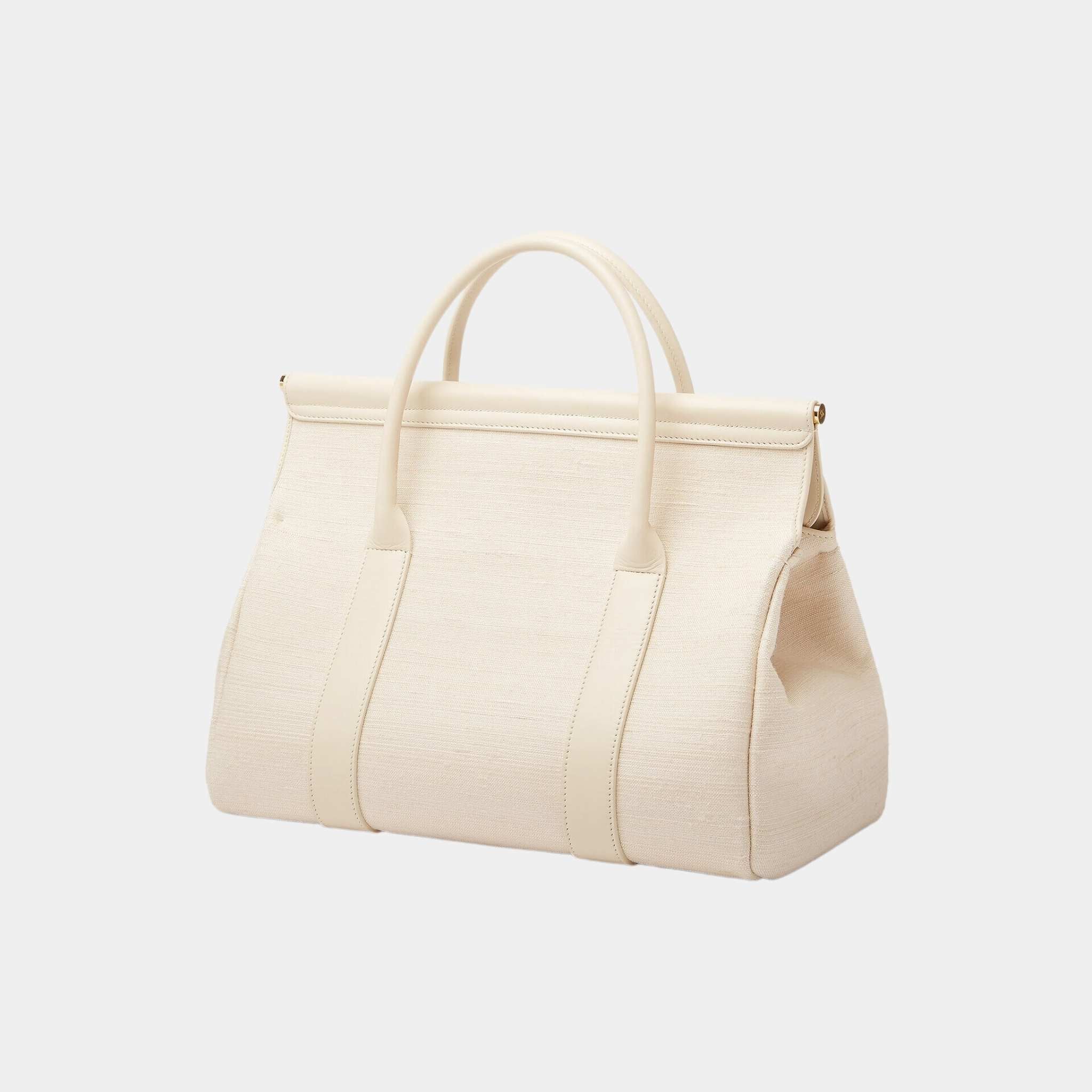 Loom Bag L32 Silk - Image 2