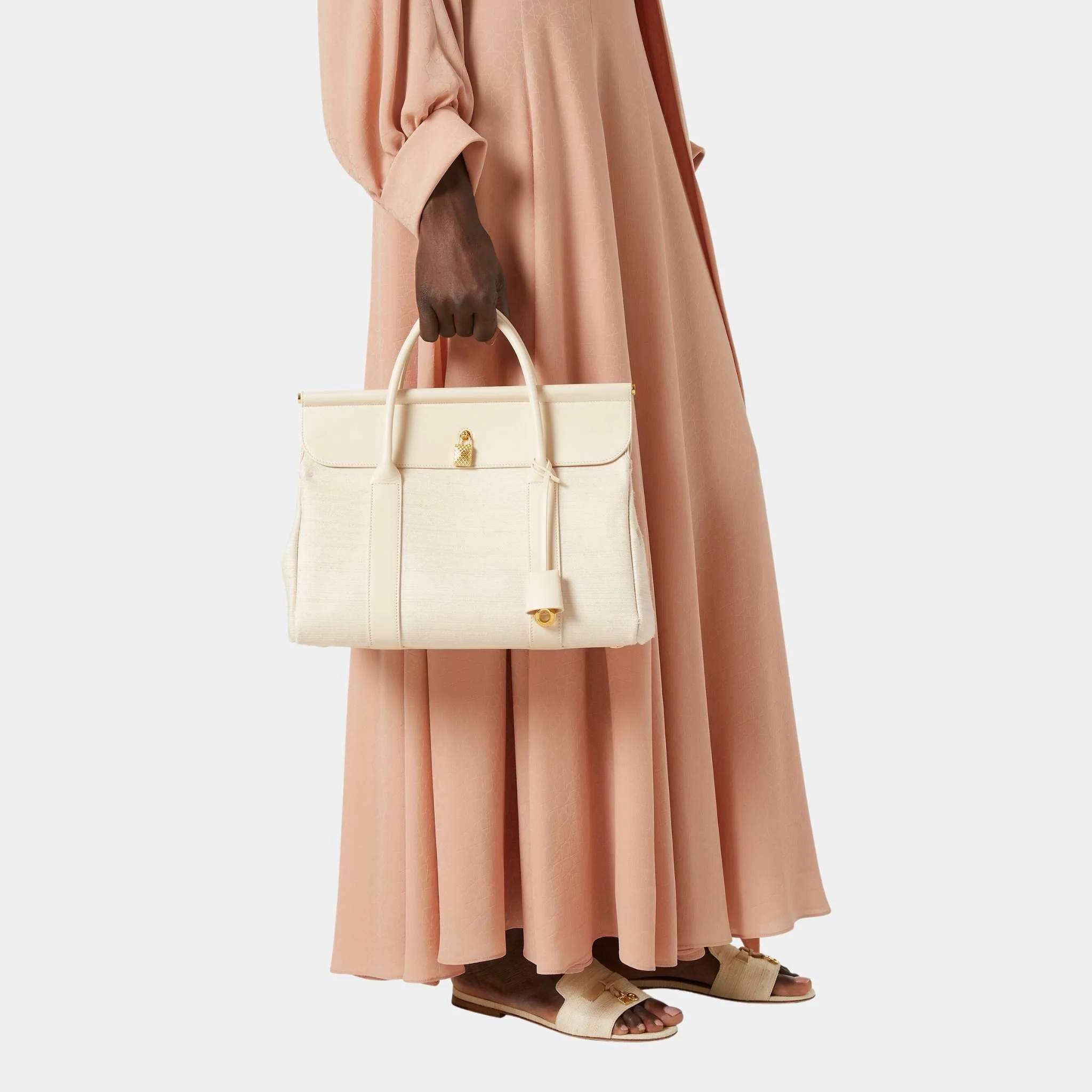 Loom Bag L32 Silk - Image 3