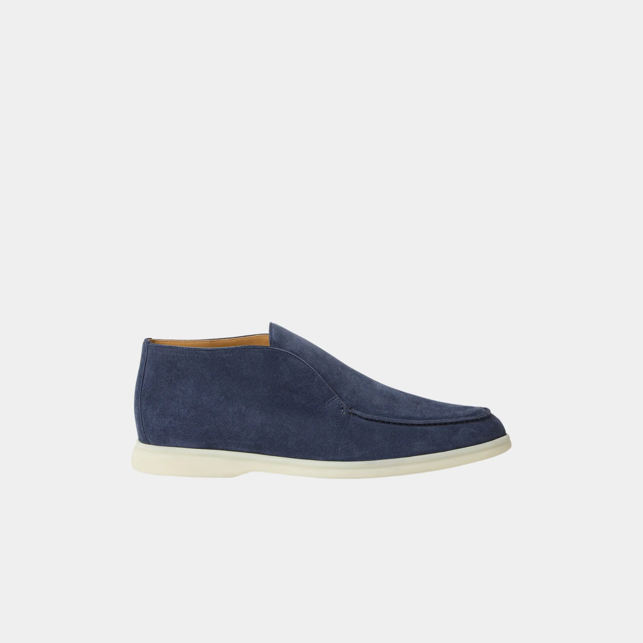 Open Walk Ankle Boots - Image 10