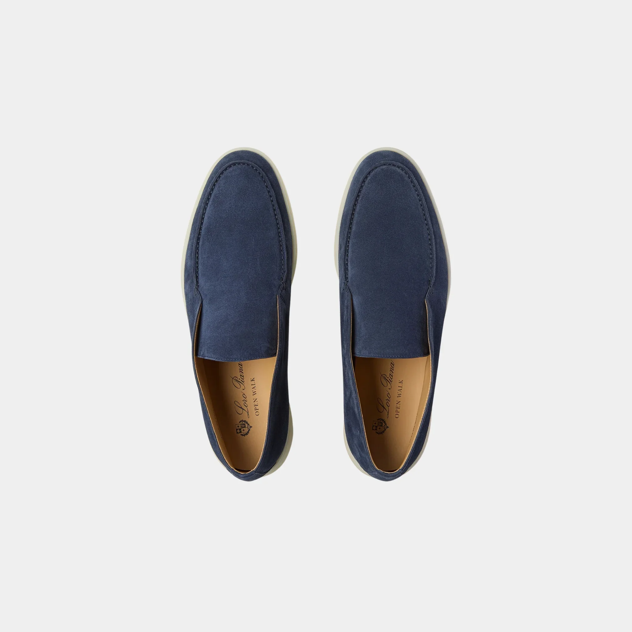 Open Walk Ankle Boots - Image 11