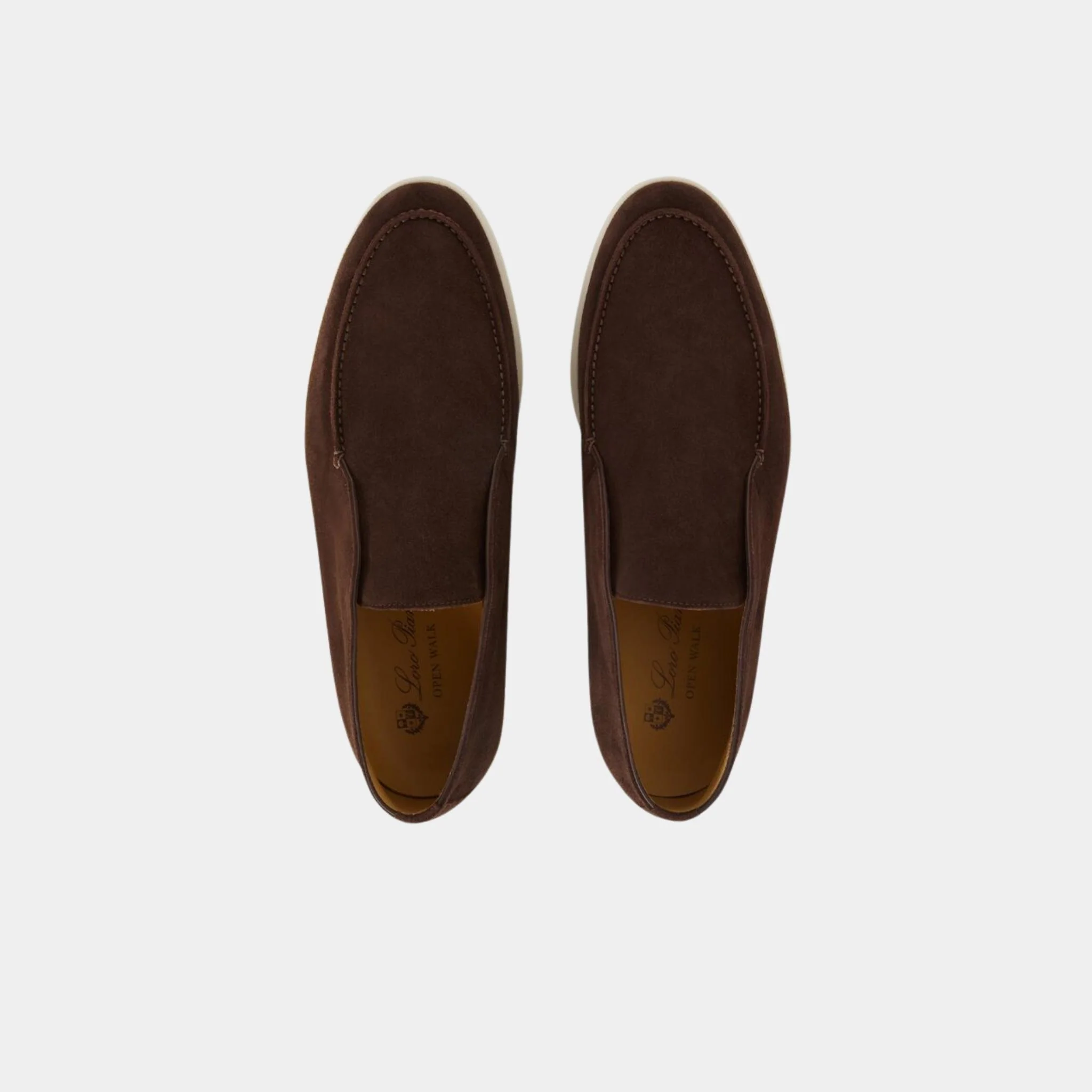 Open Walk Ankle Boots - Image 2